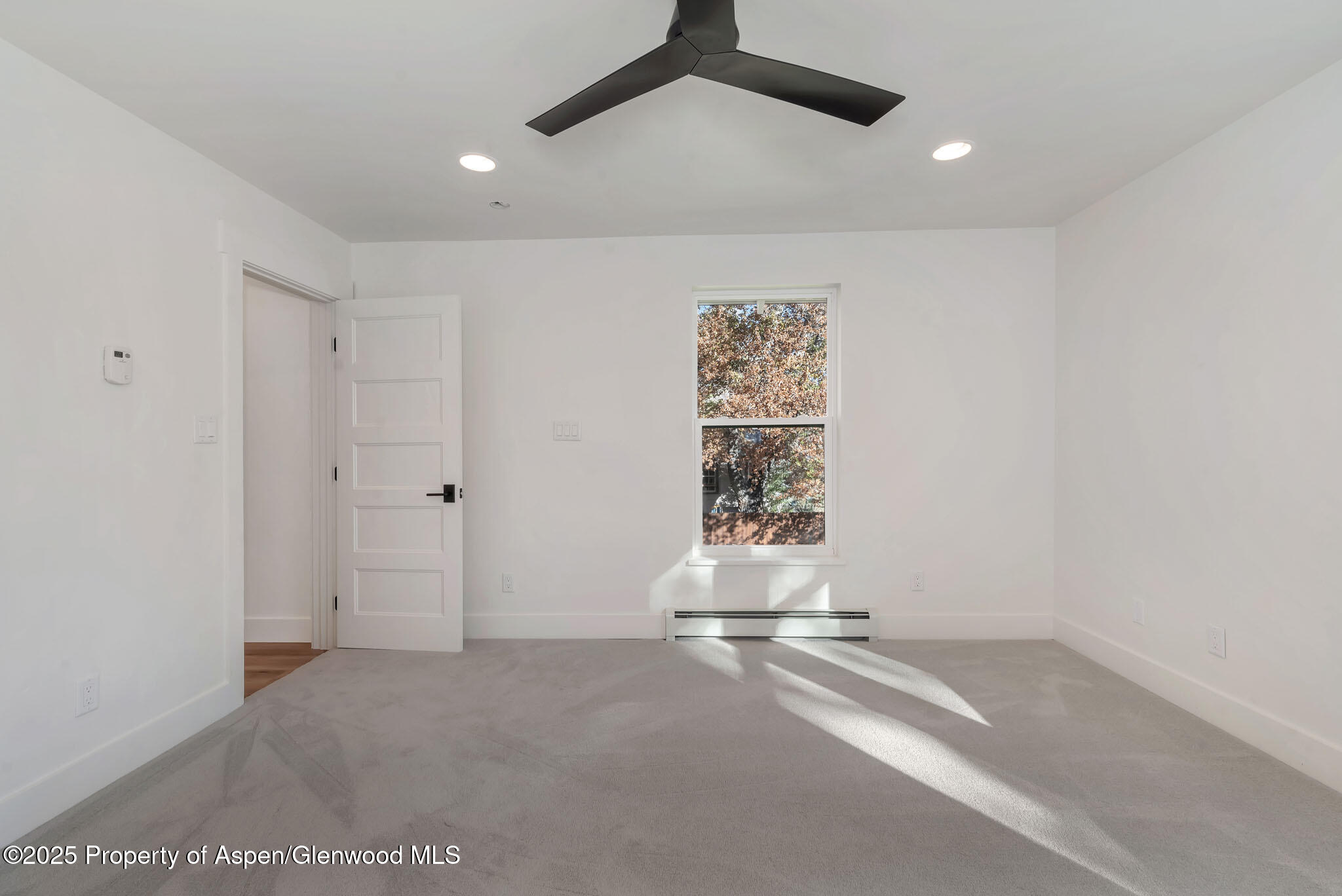 340 E Jefferson Avenue Property Photo 29