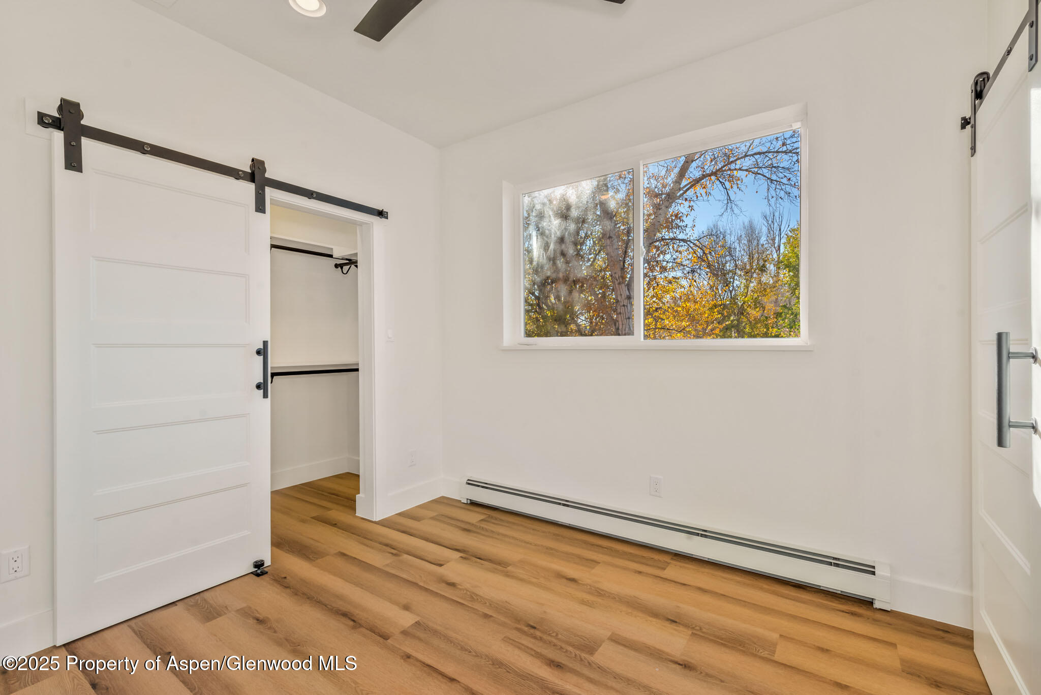 340 E Jefferson Avenue Property Photo 37
