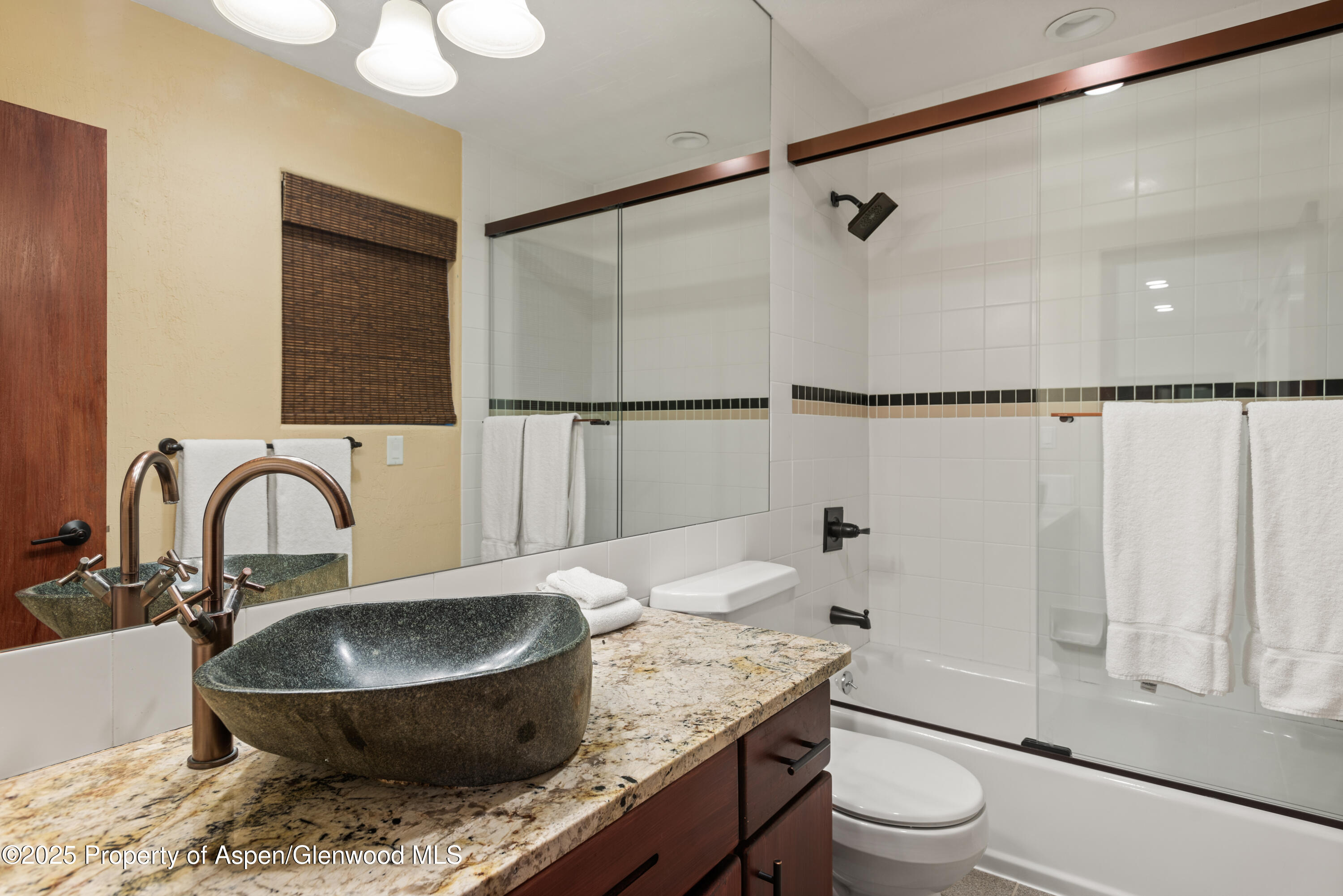 650 S Monarch Street Unit 4 Property Photo 27