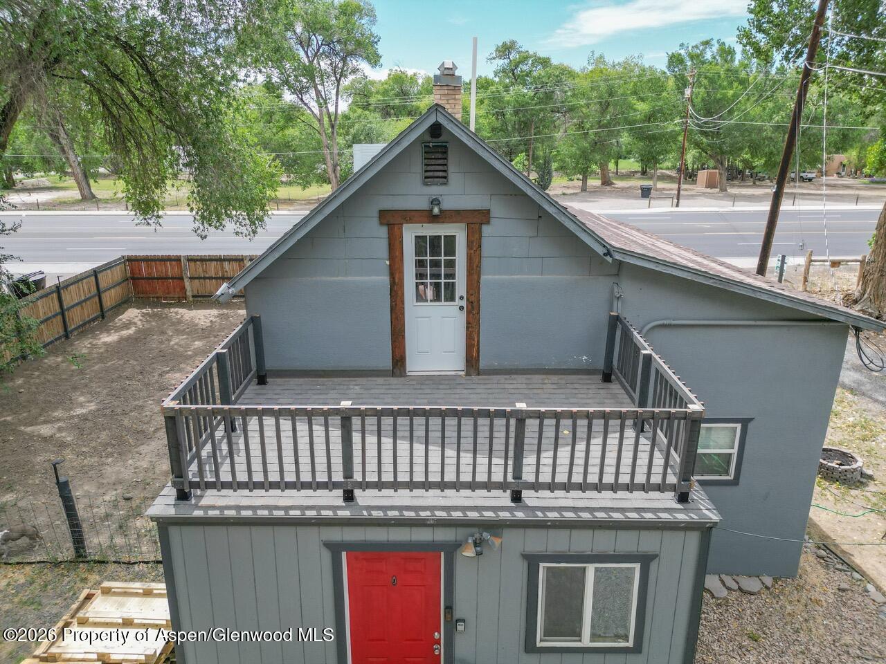 701 Highway 50 Property Photo 2