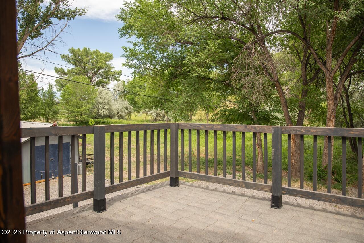 701 Highway 50 Property Photo 3