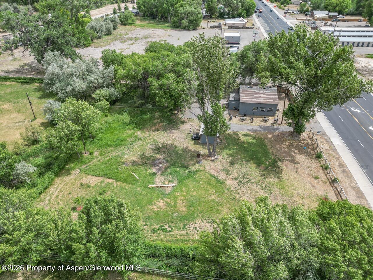 701 Highway 50 Property Photo 5