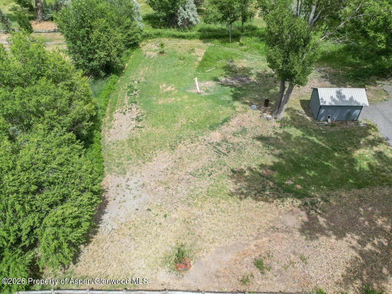 701 Highway 50 Property Photo 6