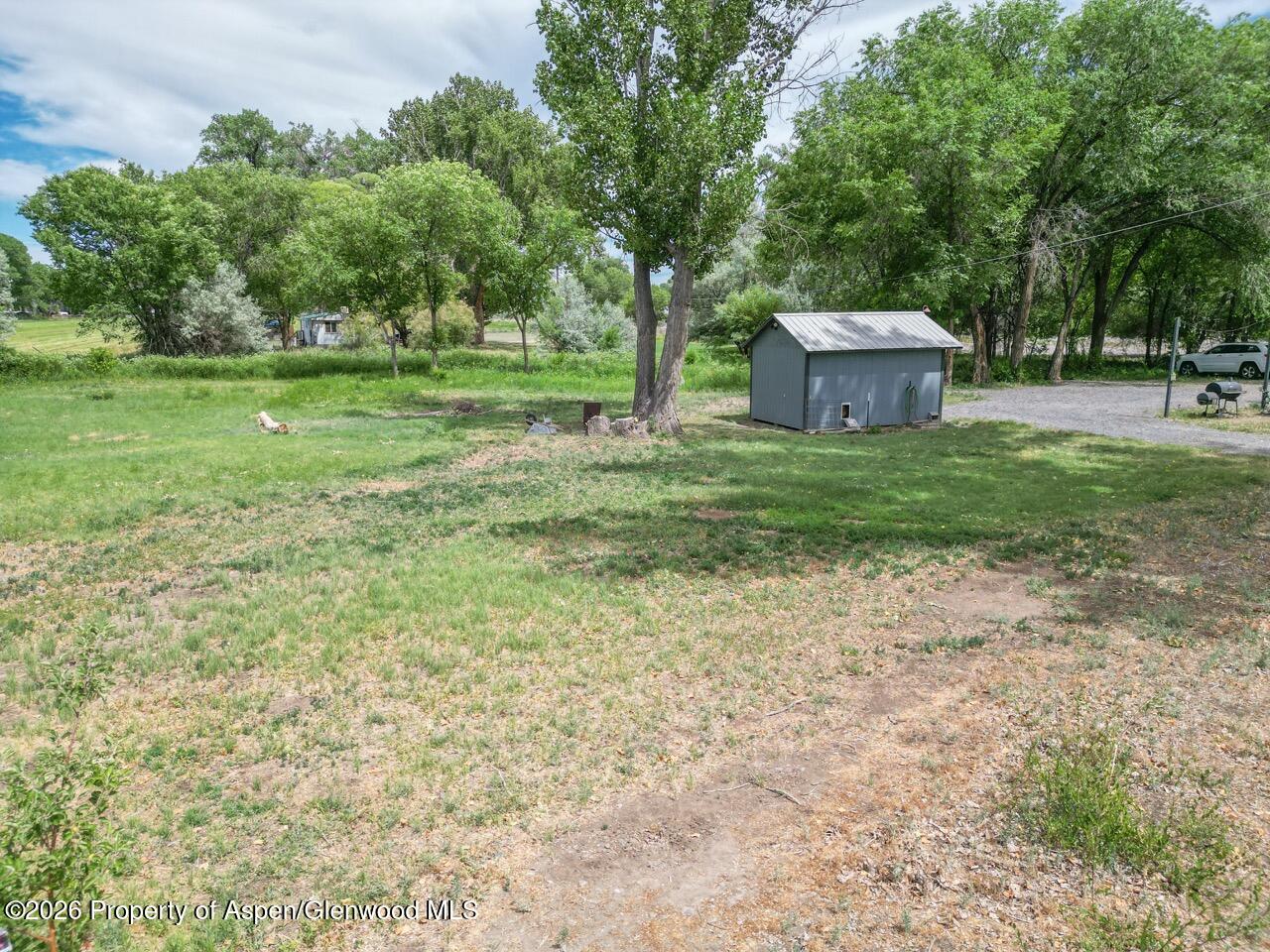 701 Highway 50 Property Photo 8