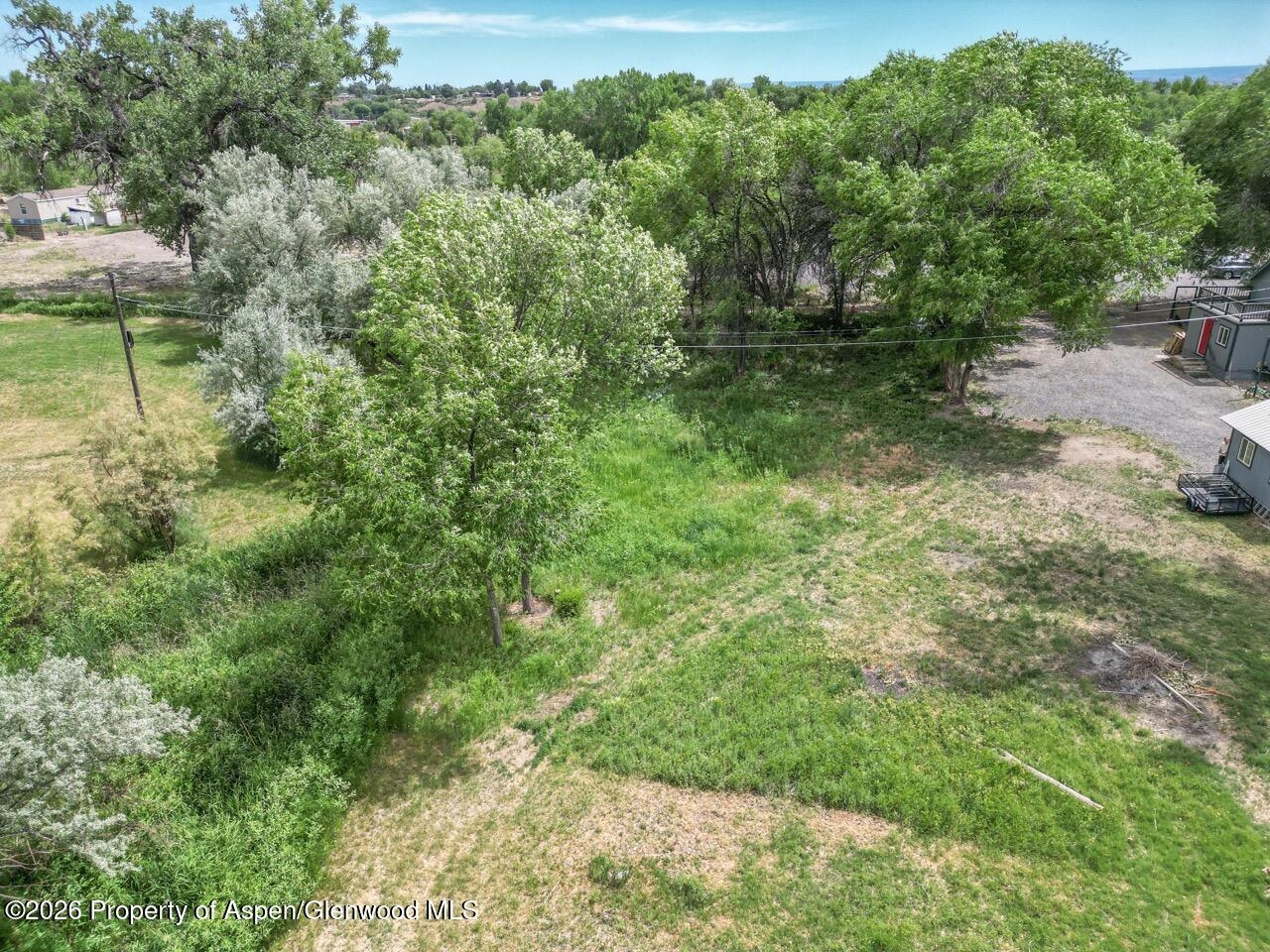 701 Highway 50 Property Photo 9