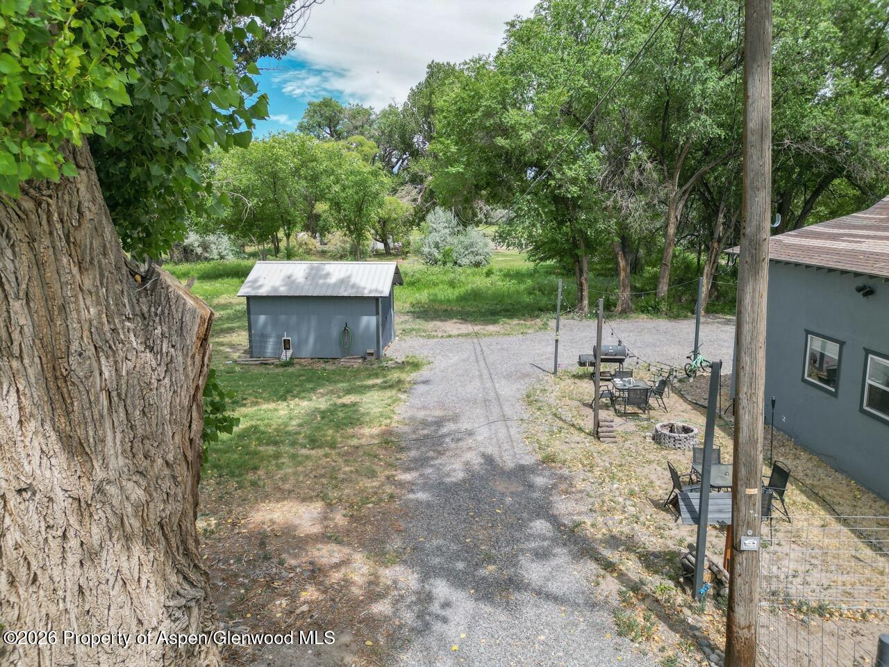 701 Highway 50 Property Photo 10