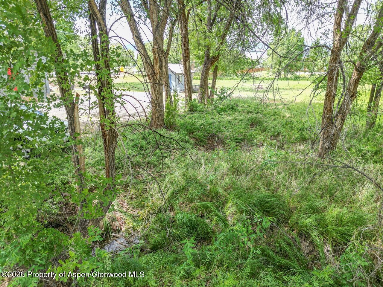 701 Highway 50 Property Photo 11