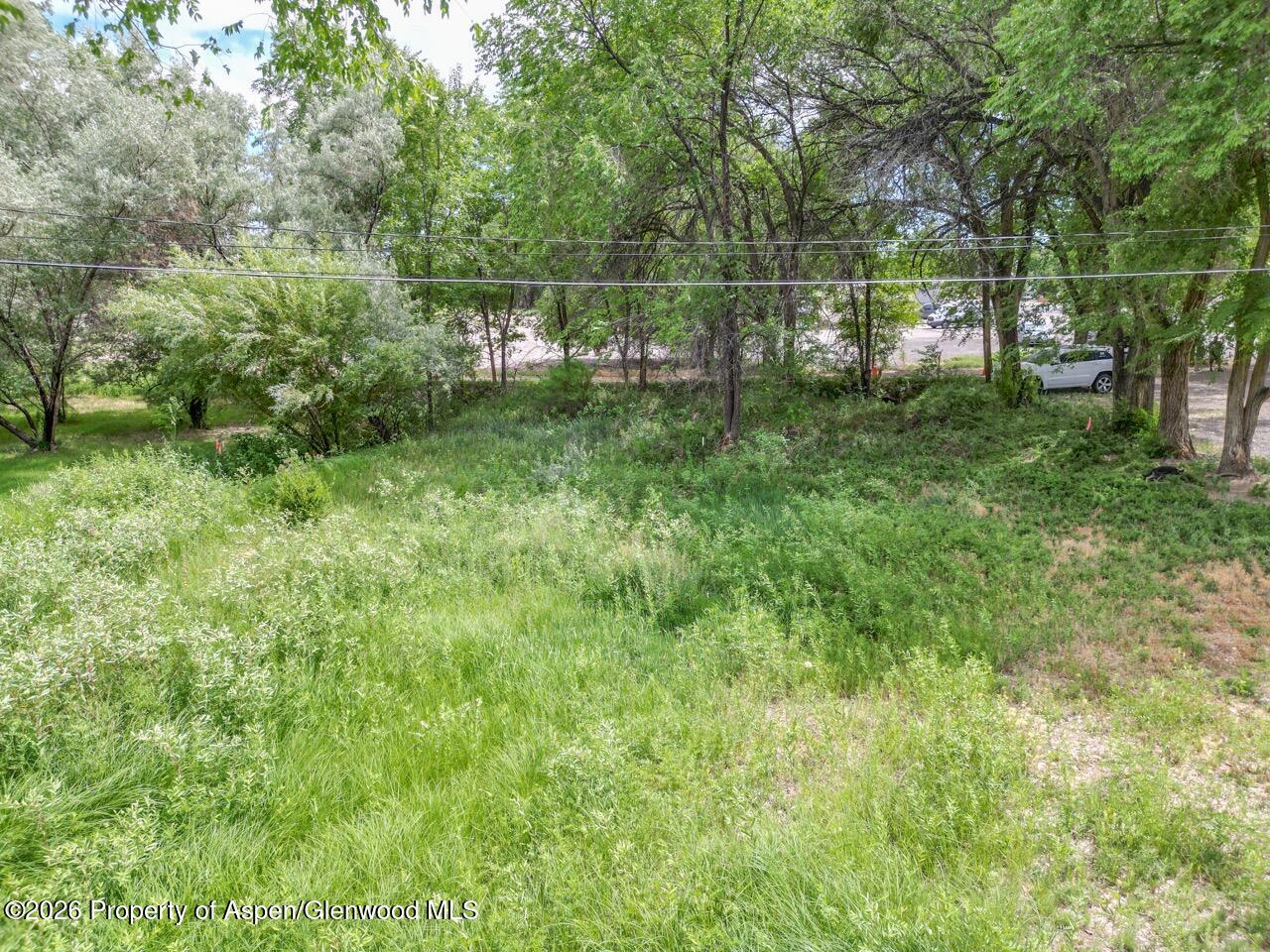 701 Highway 50 Property Photo 12