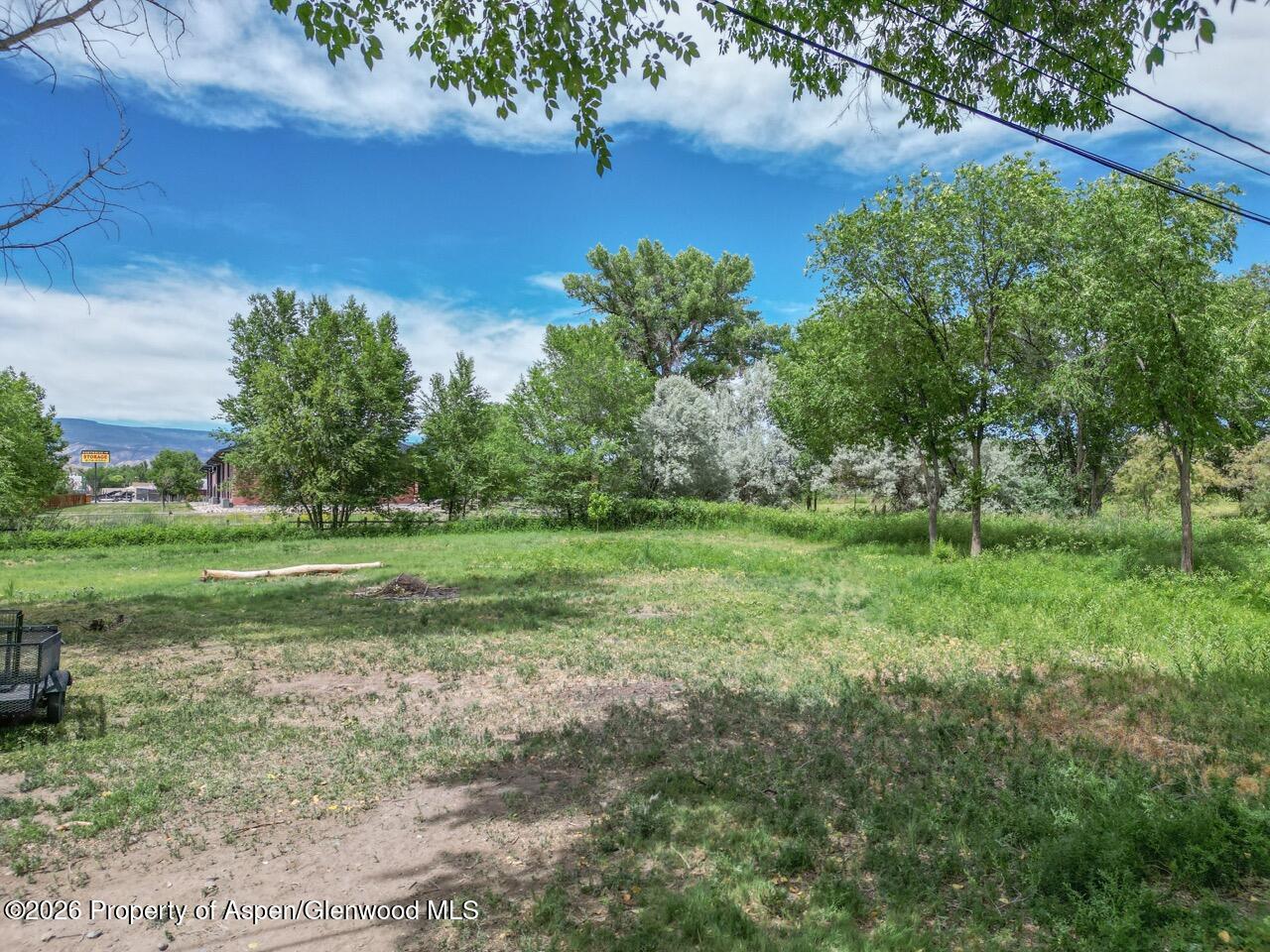 701 Highway 50 Property Photo 13