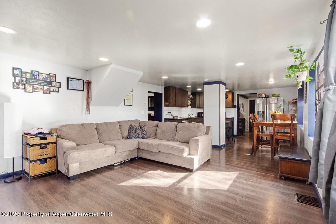 701 Highway 50 Property Photo 20