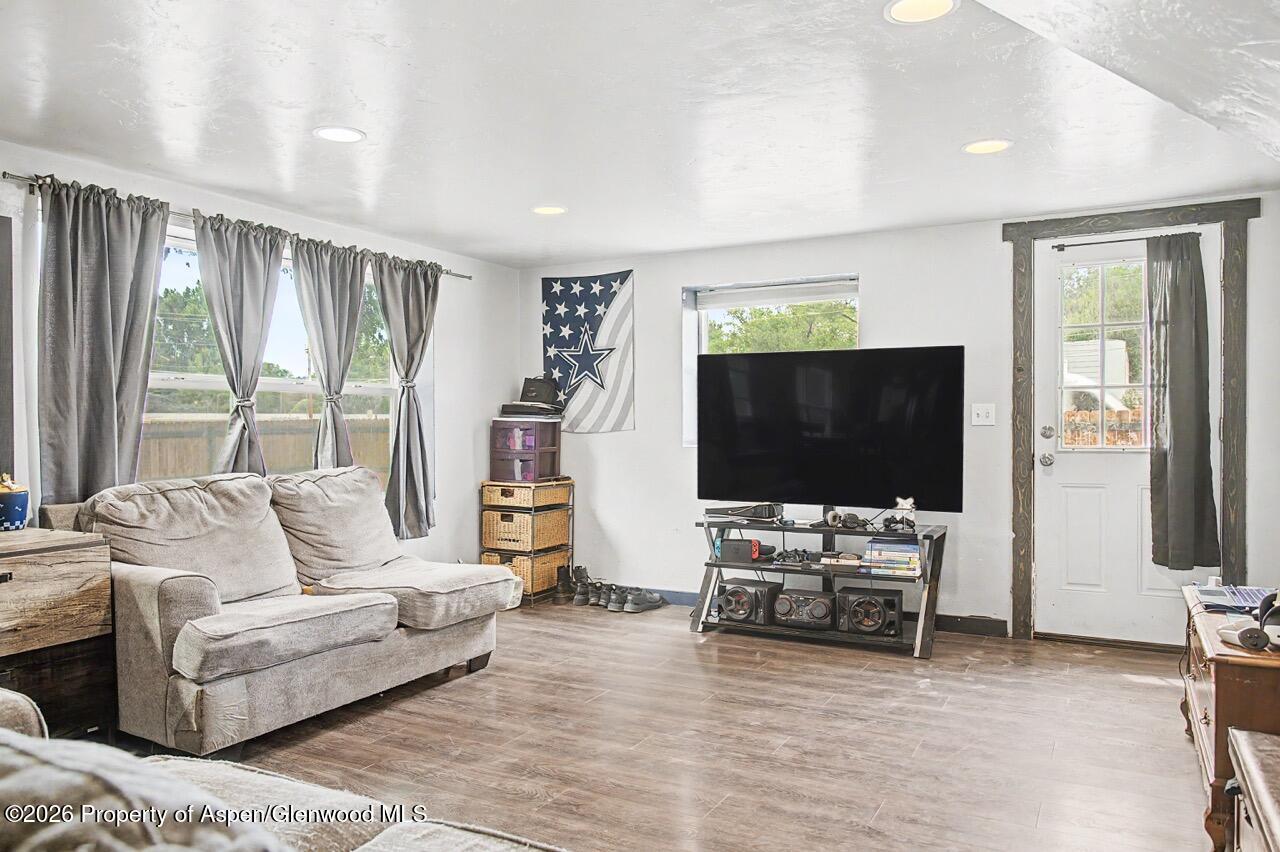 701 Highway 50 Property Photo 21