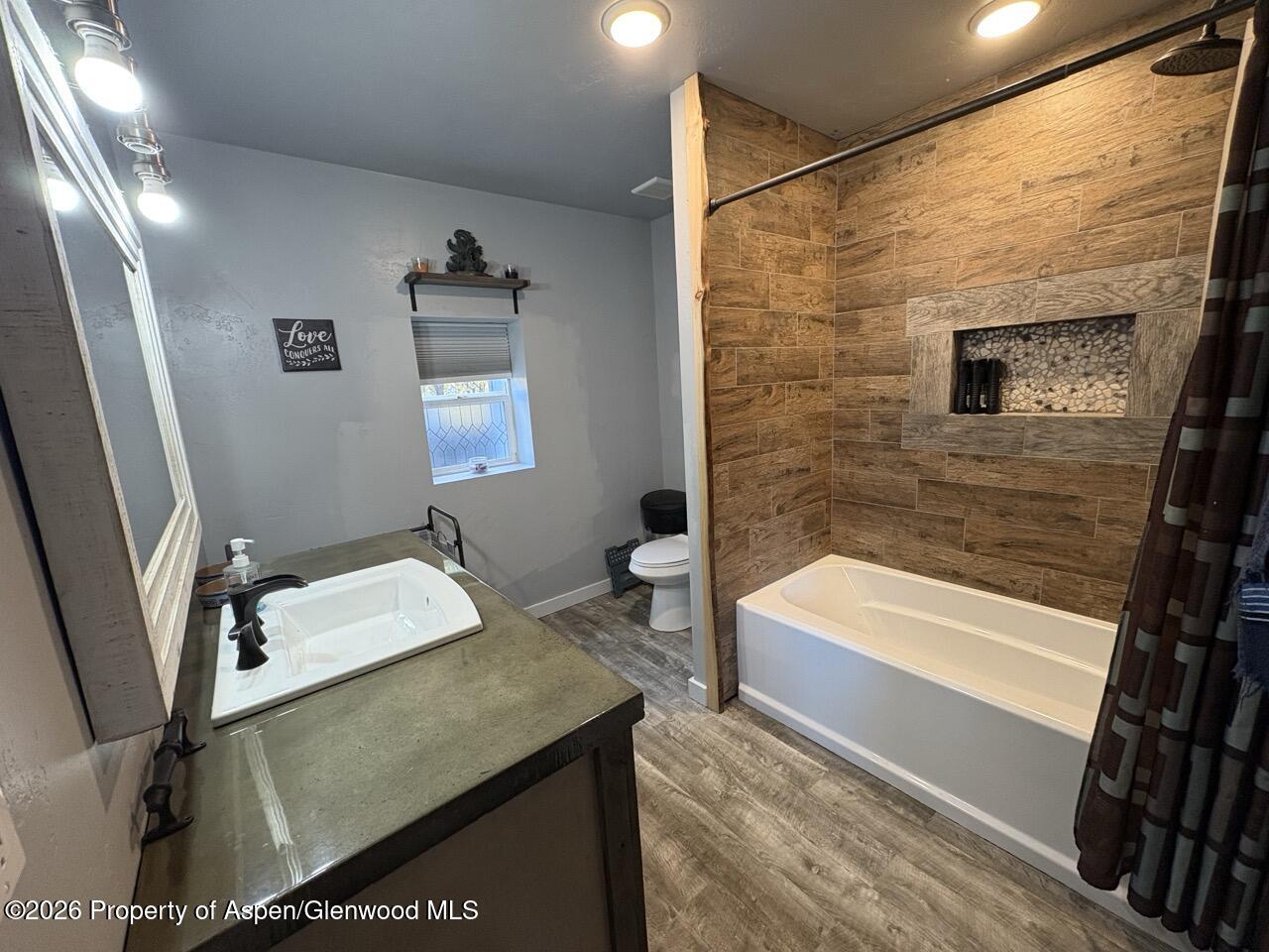 701 Highway 50 Property Photo 22