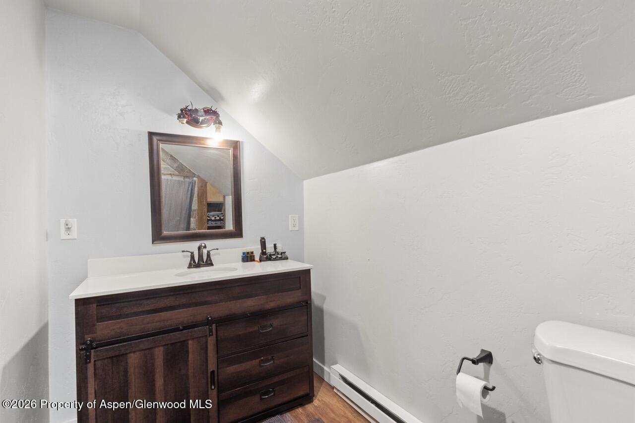 701 Highway 50 Property Photo 25