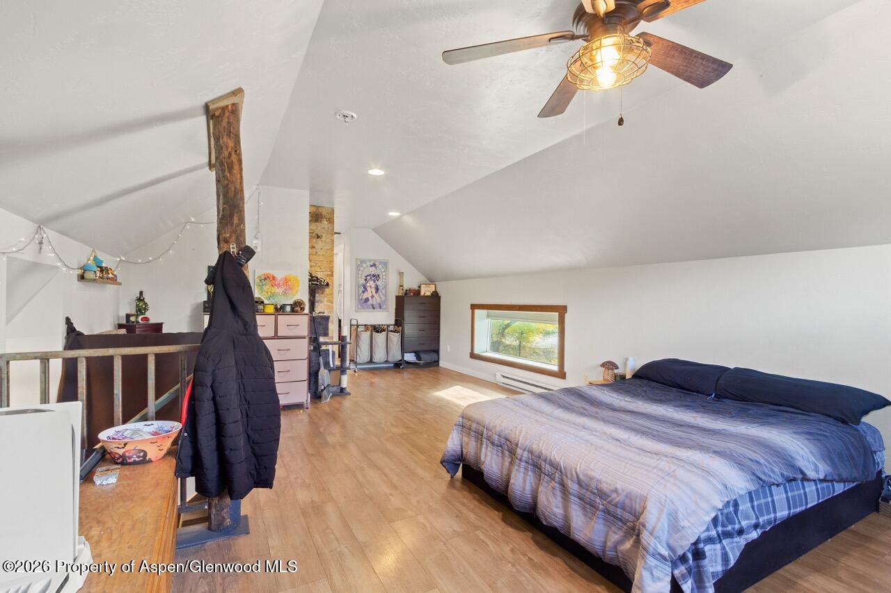 701 Highway 50 Property Photo 27
