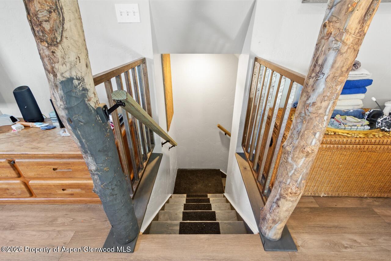 701 Highway 50 Property Photo 30