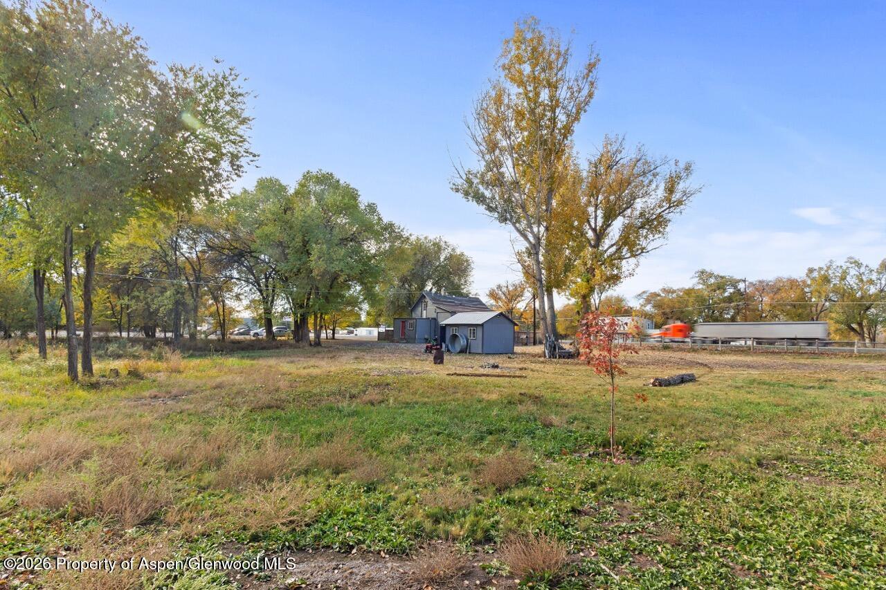701 Highway 50 Property Photo 31