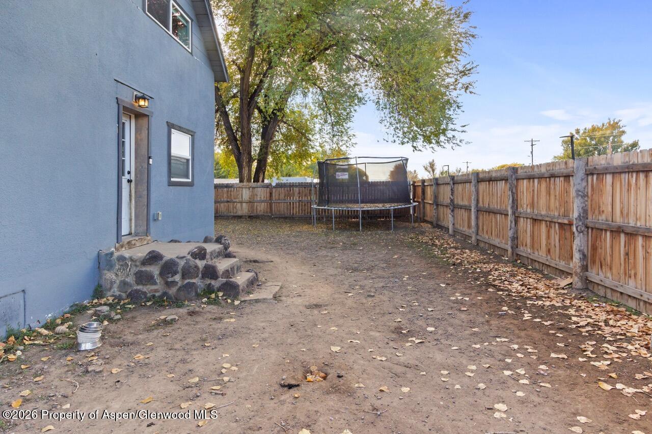 701 Highway 50 Property Photo 35