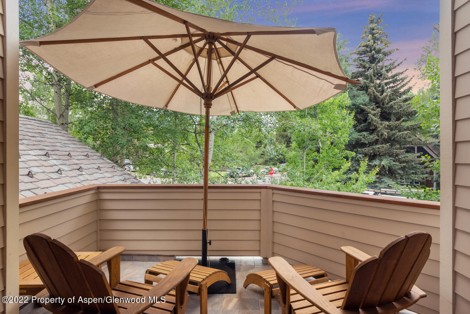 504 N 8th Street Property Photo 17