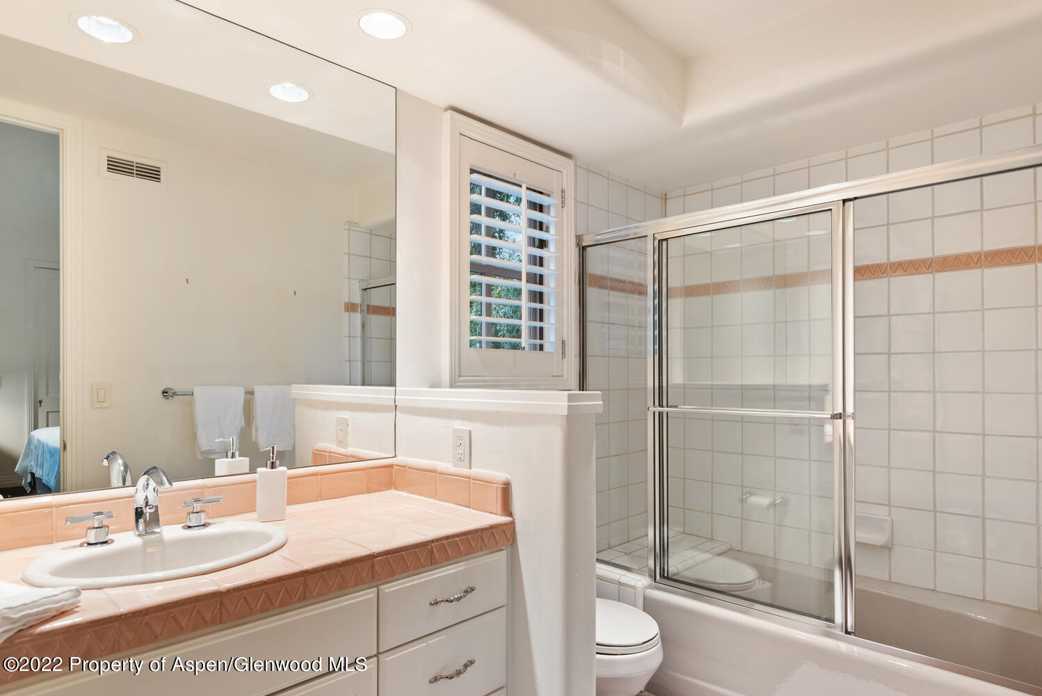 504 N 8th Street Property Photo 21