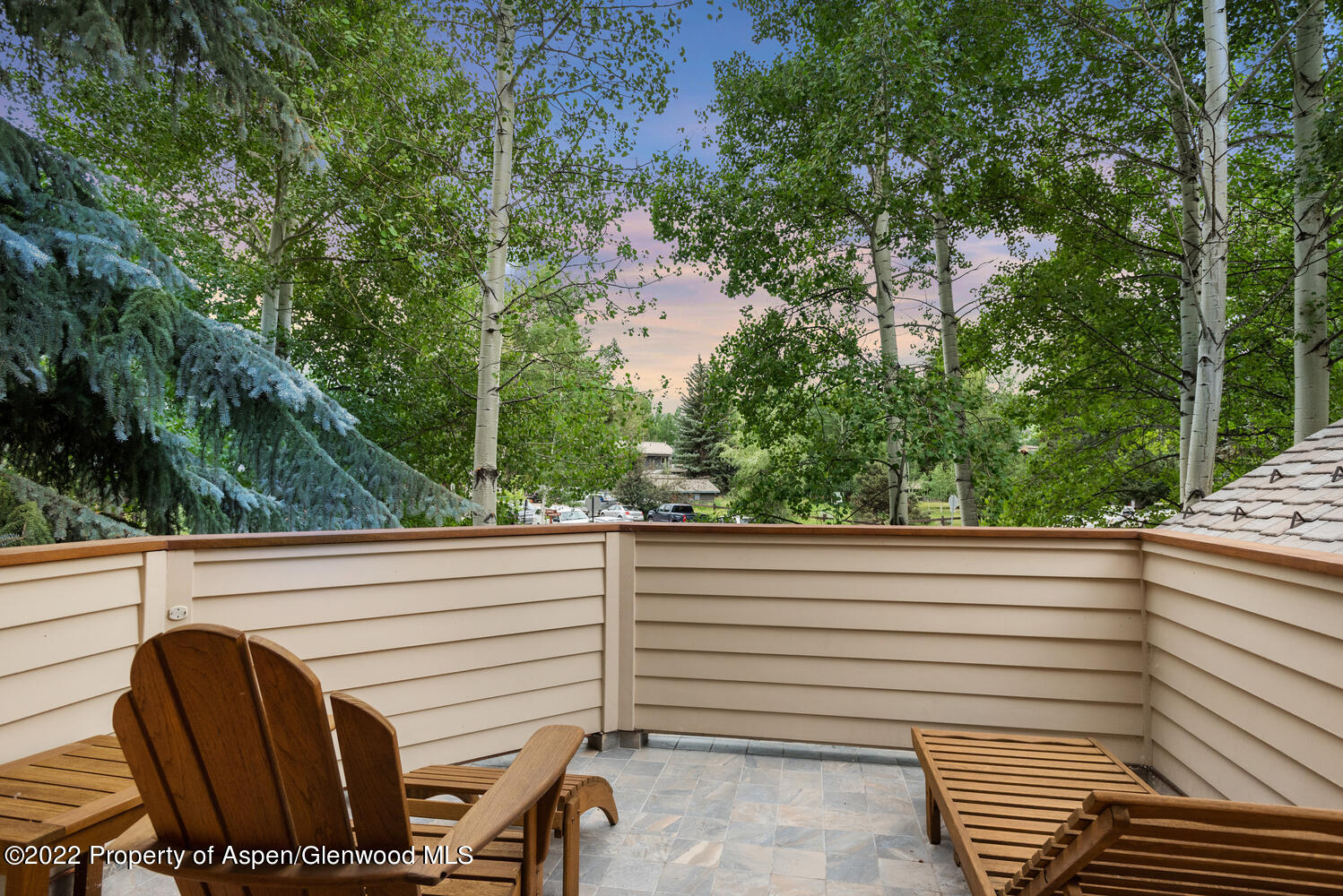 504 N 8th Street Property Photo 22