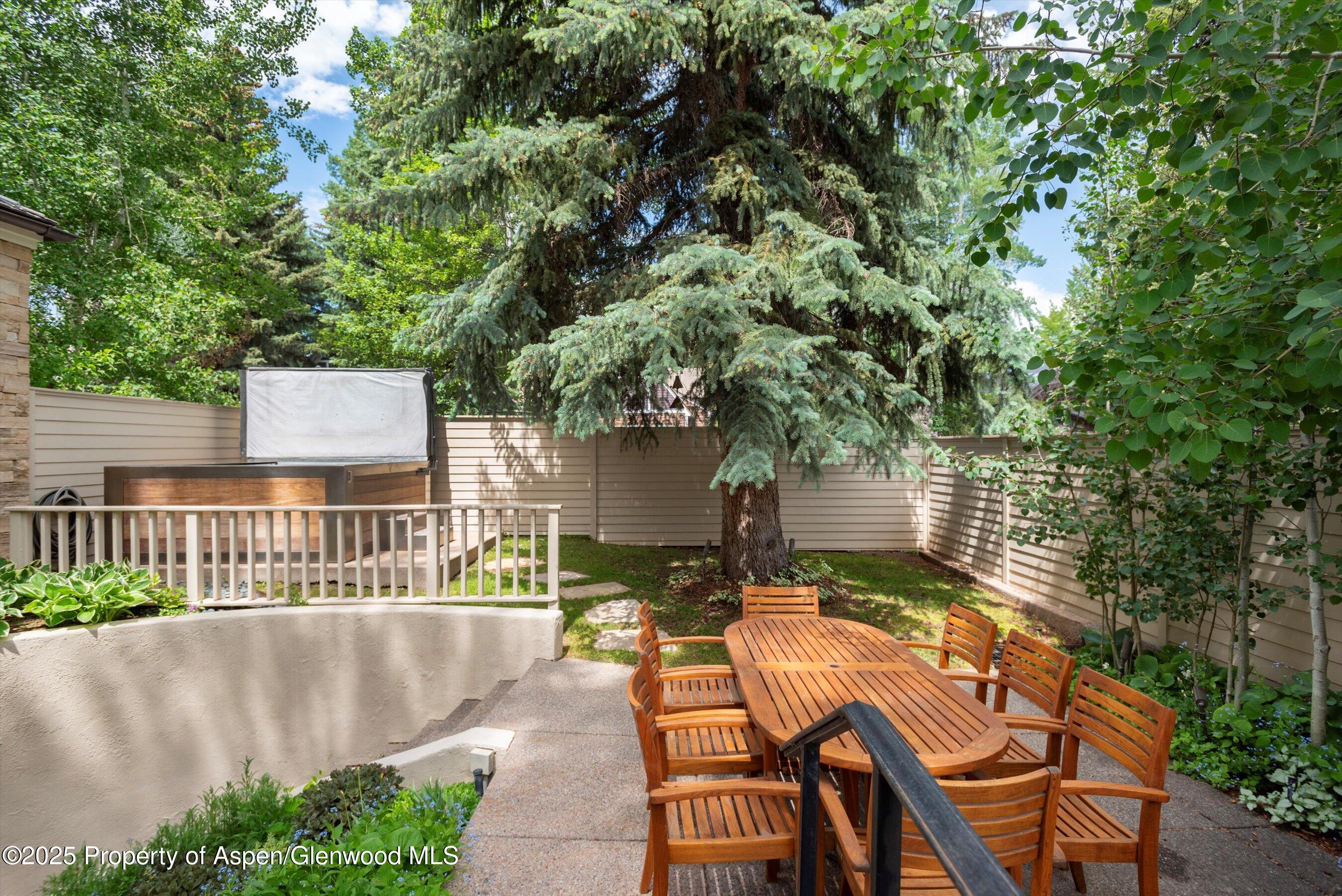 504 N 8th Street Property Photo 29