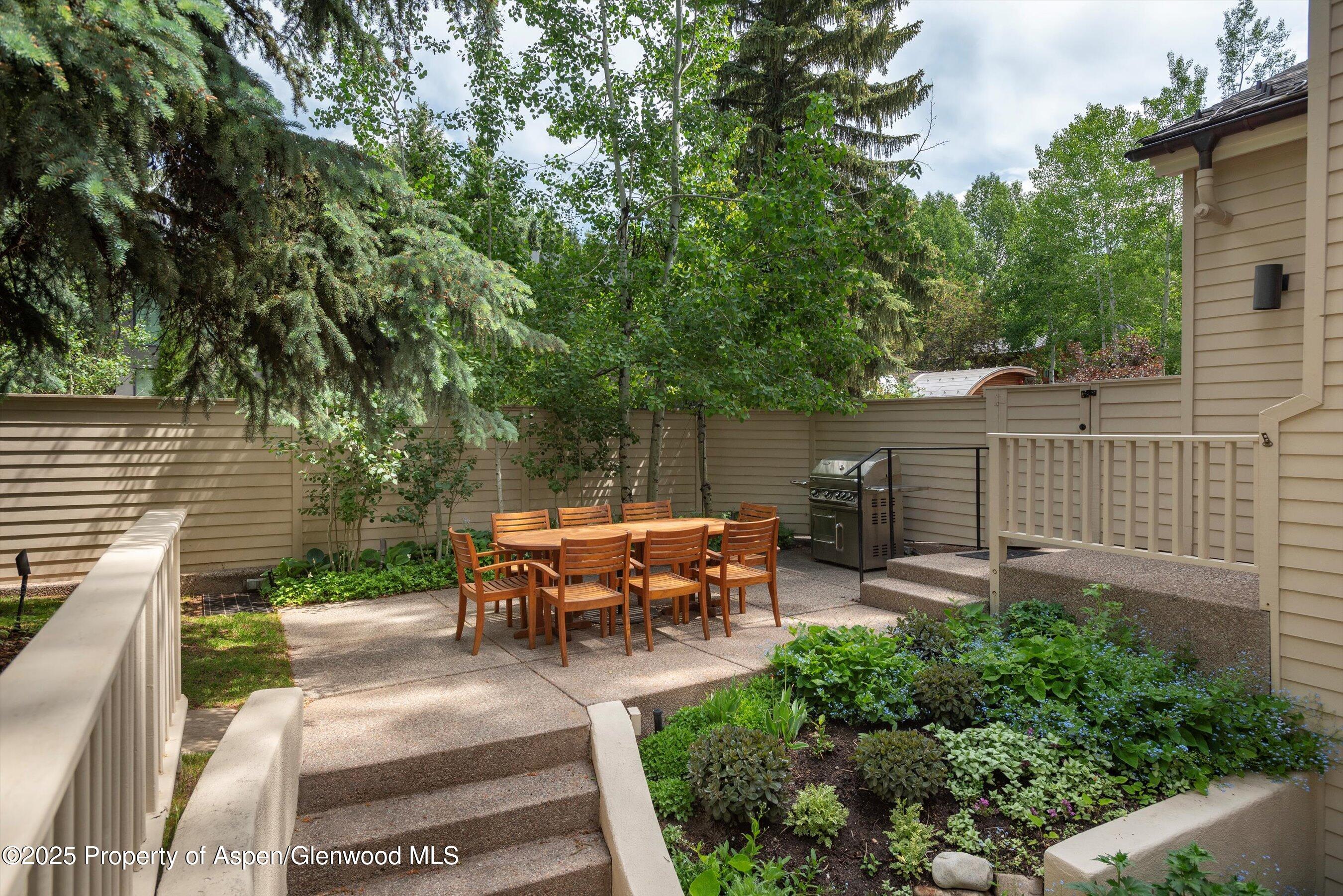 504 N 8th Street Property Photo 33