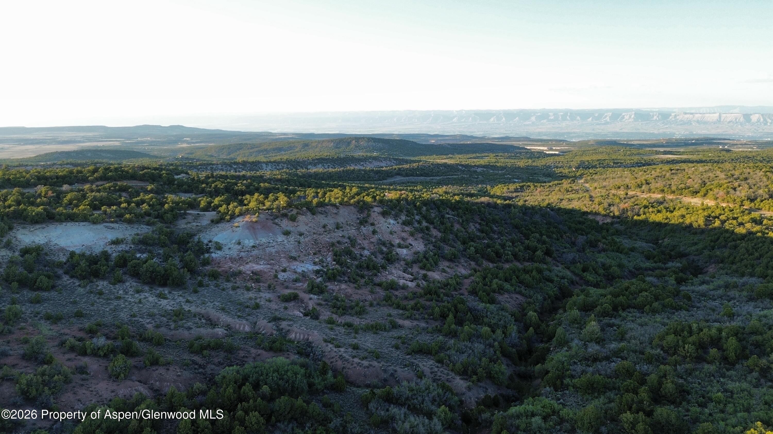 18975 Elk Rserve Road Property Photo 1