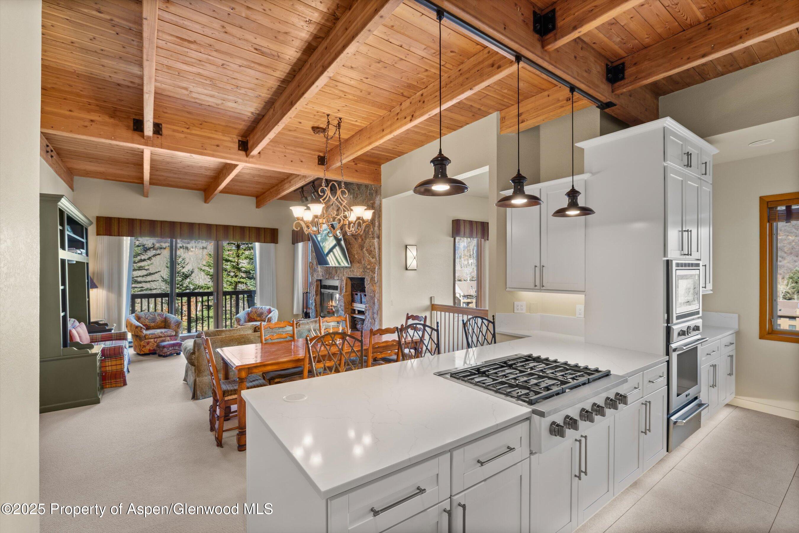 229 Faraway Road 35 Property Photo 1