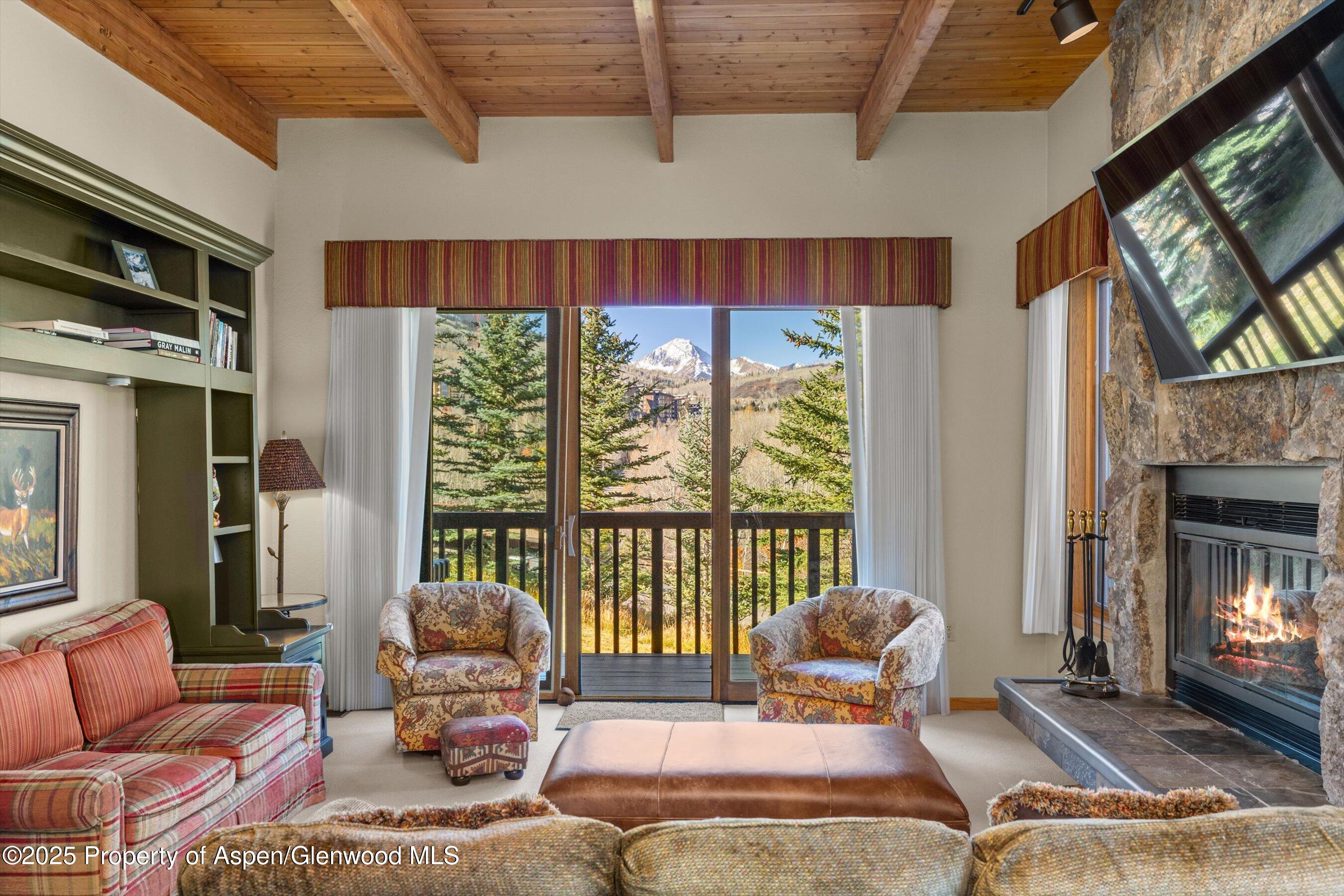 229 Faraway Road 35 Property Photo 2