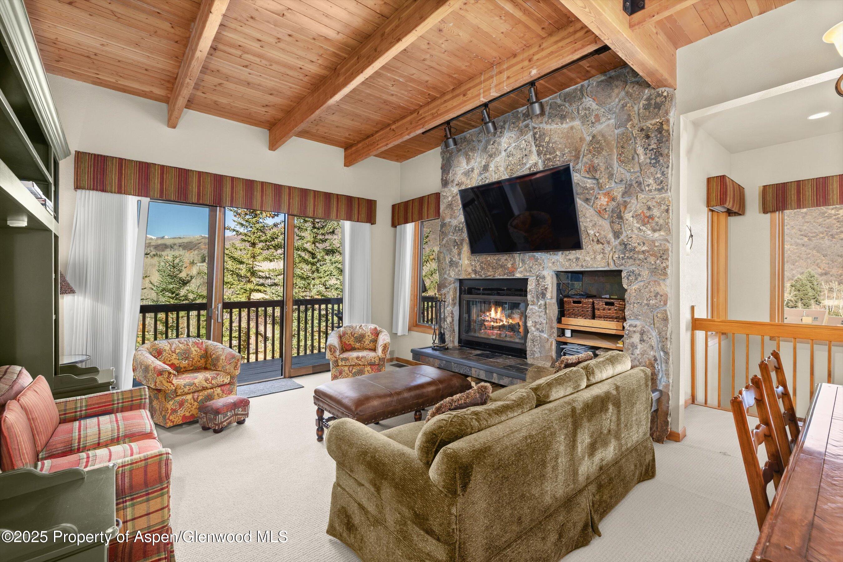 229 Faraway Road 35 Property Photo 3