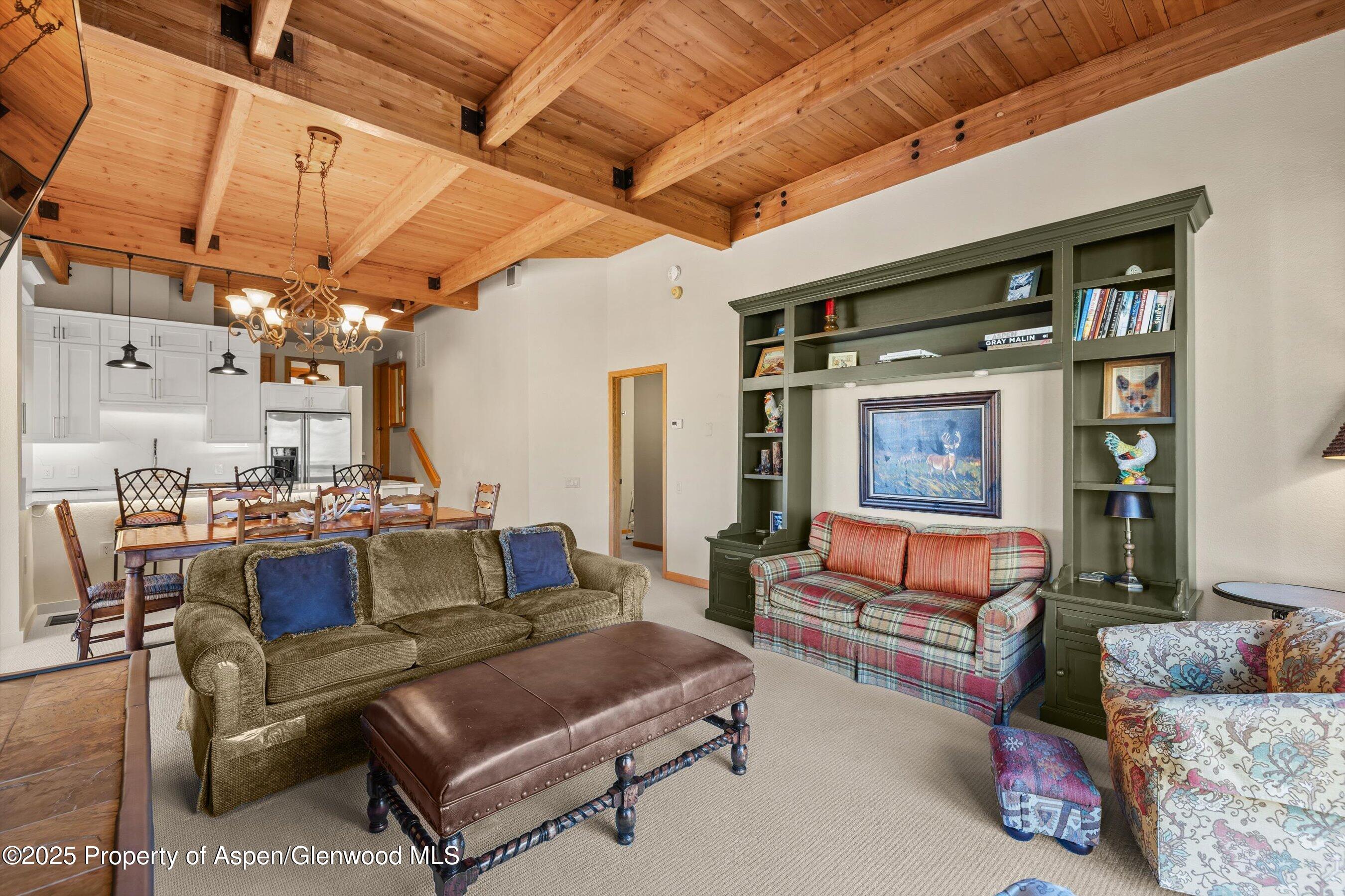 229 Faraway Road 35 Property Photo 5
