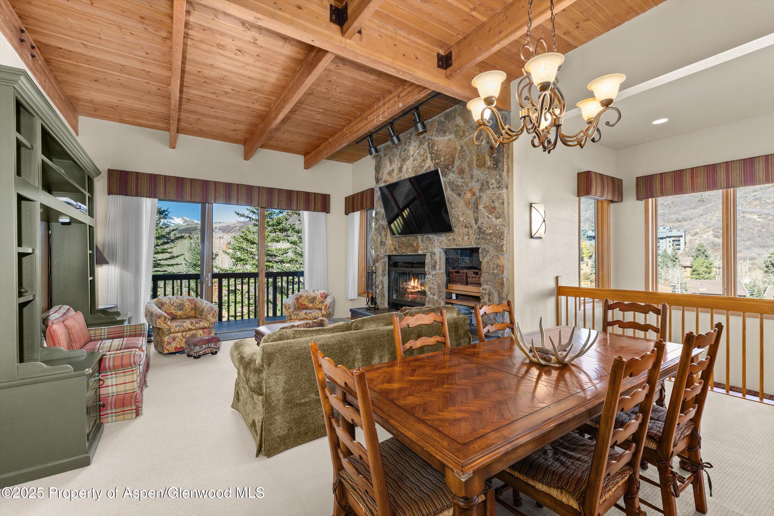 229 Faraway Road 35 Property Photo 6