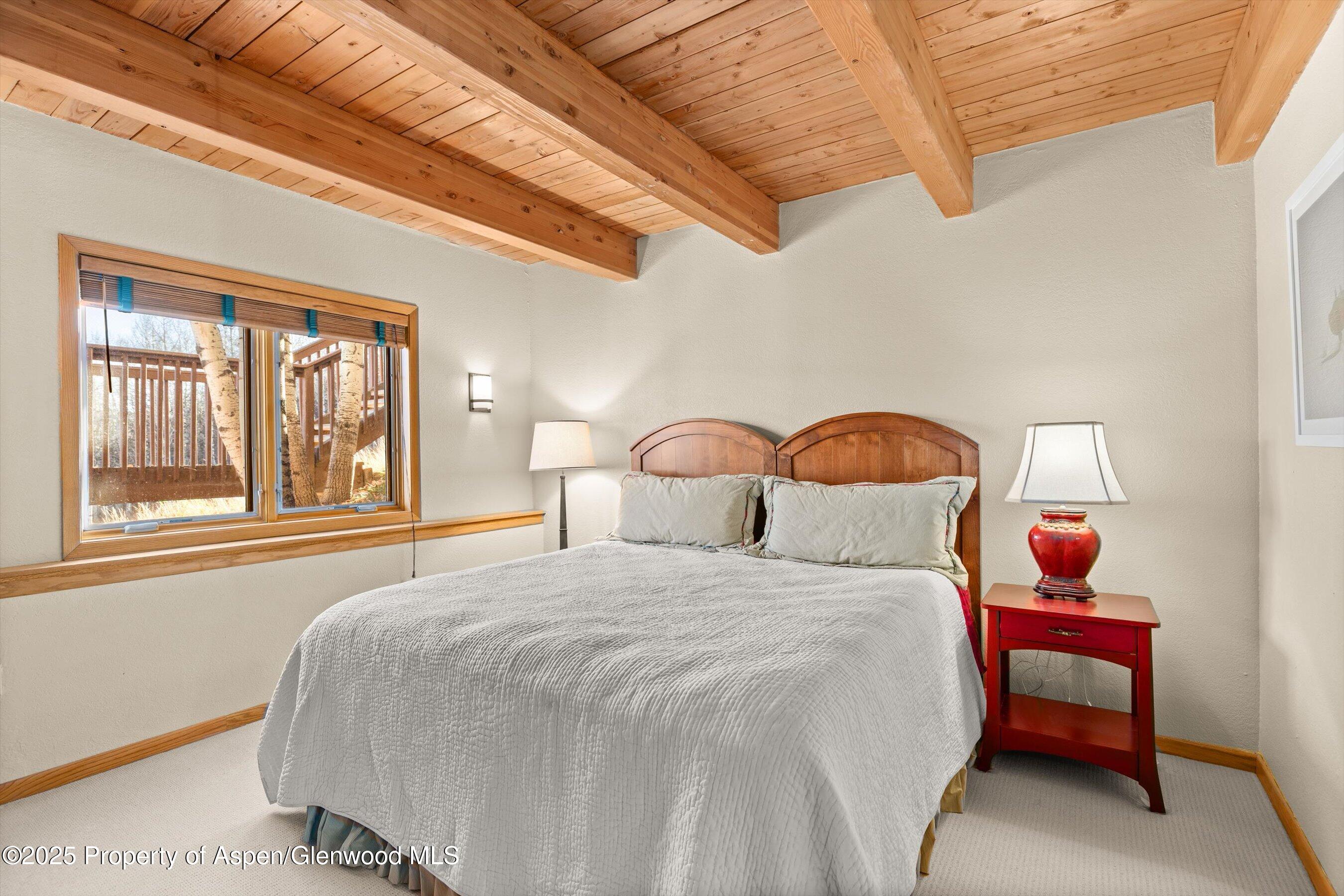 229 Faraway Road 35 Property Photo 16