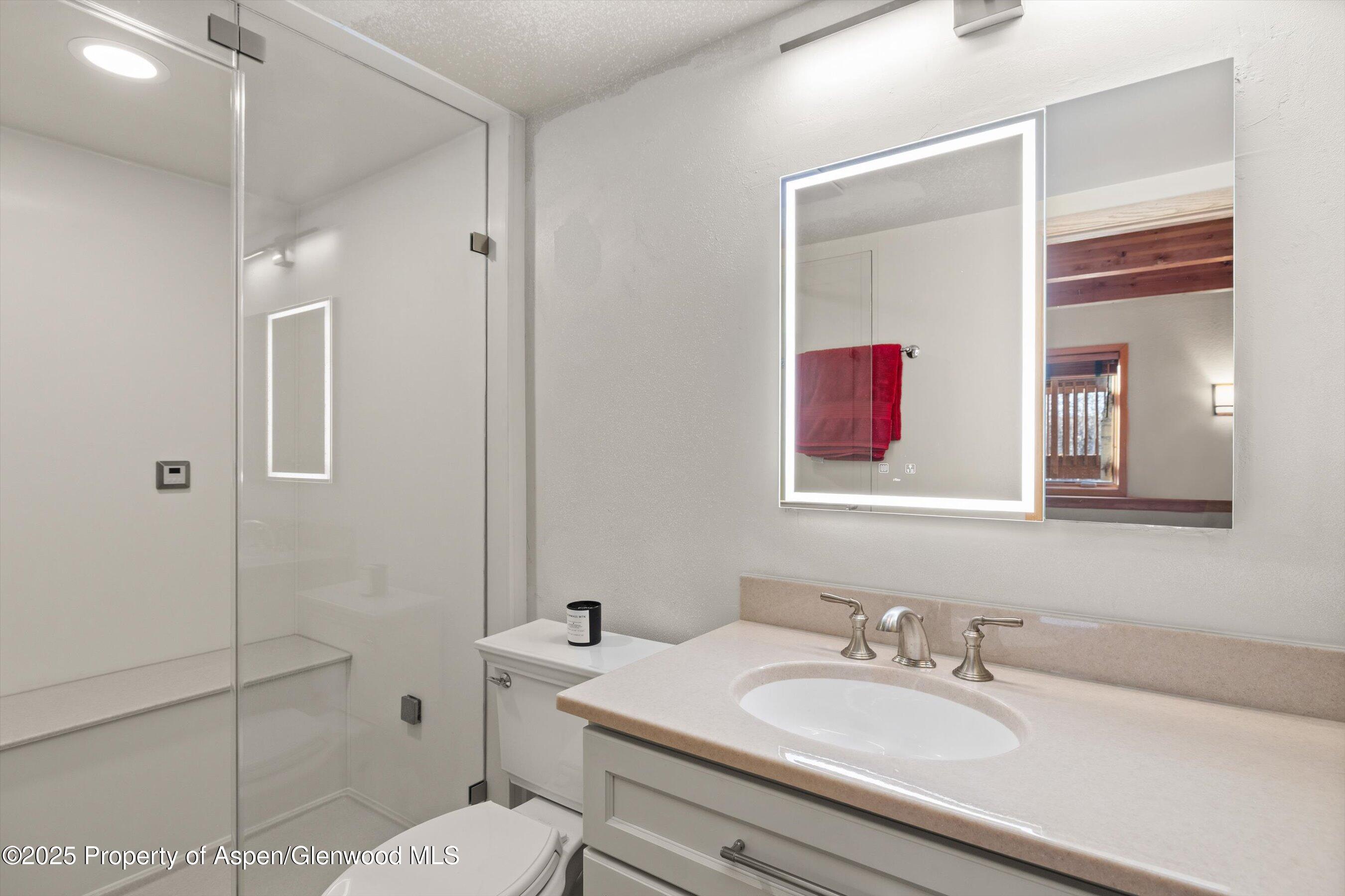 229 Faraway Road 35 Property Photo 17