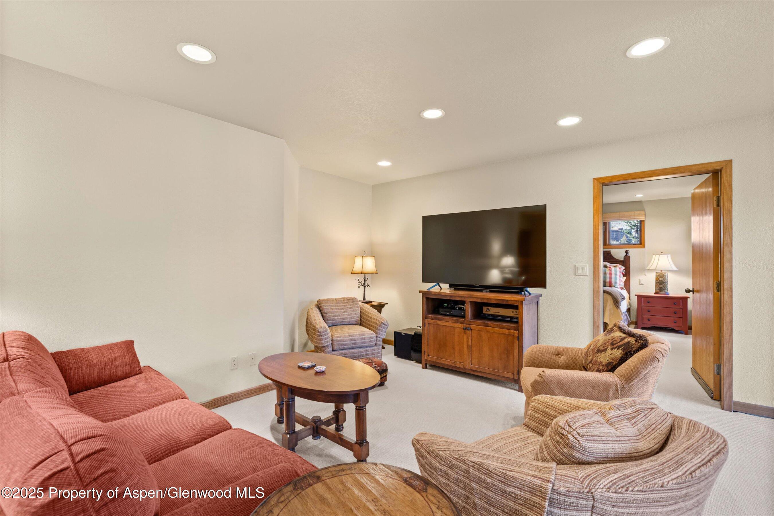 229 Faraway Road 35 Property Photo 19