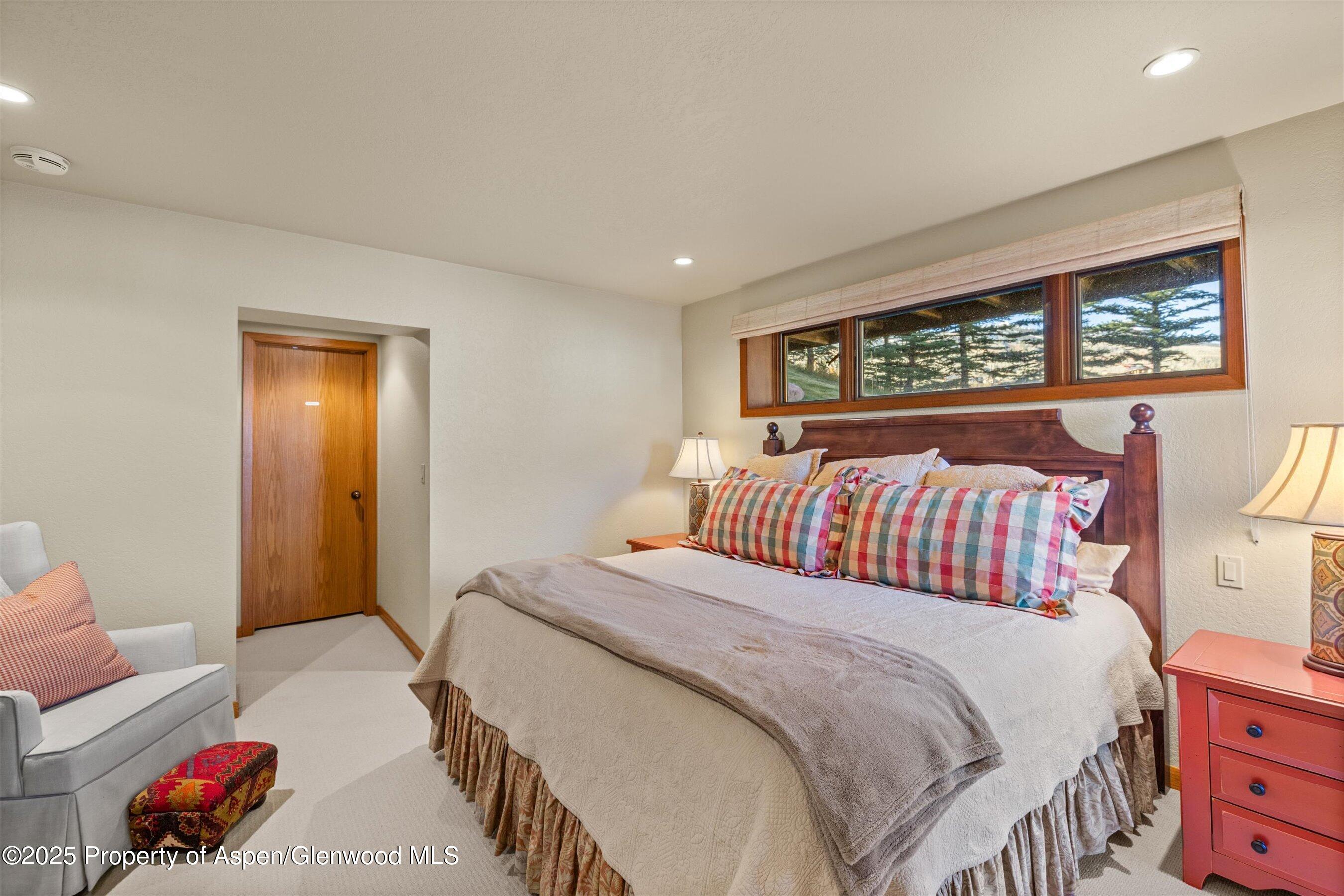 229 Faraway Road 35 Property Photo 20