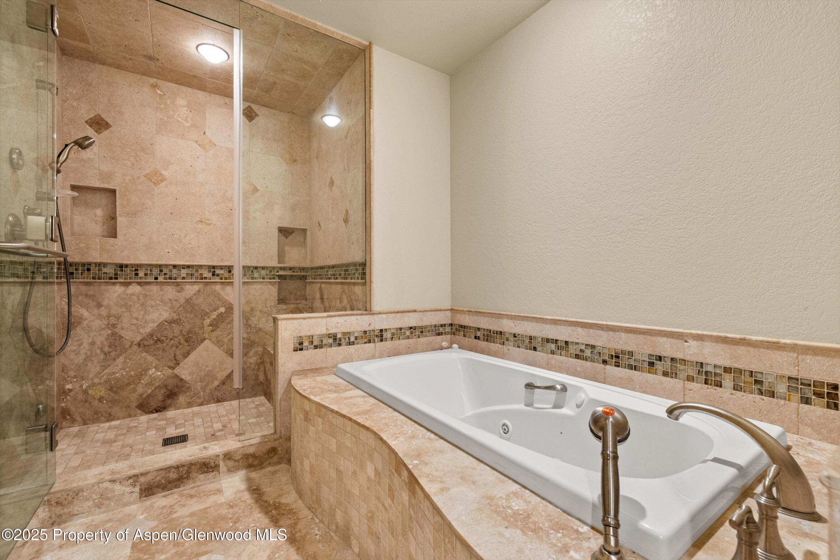 229 Faraway Road 35 Property Photo 22