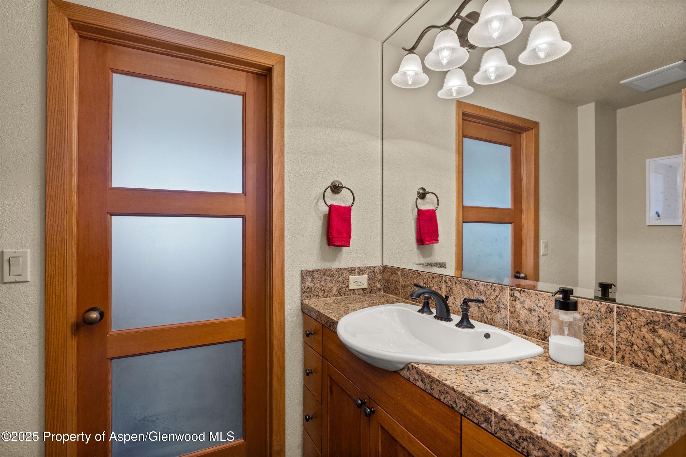 229 Faraway Road 35 Property Photo 25