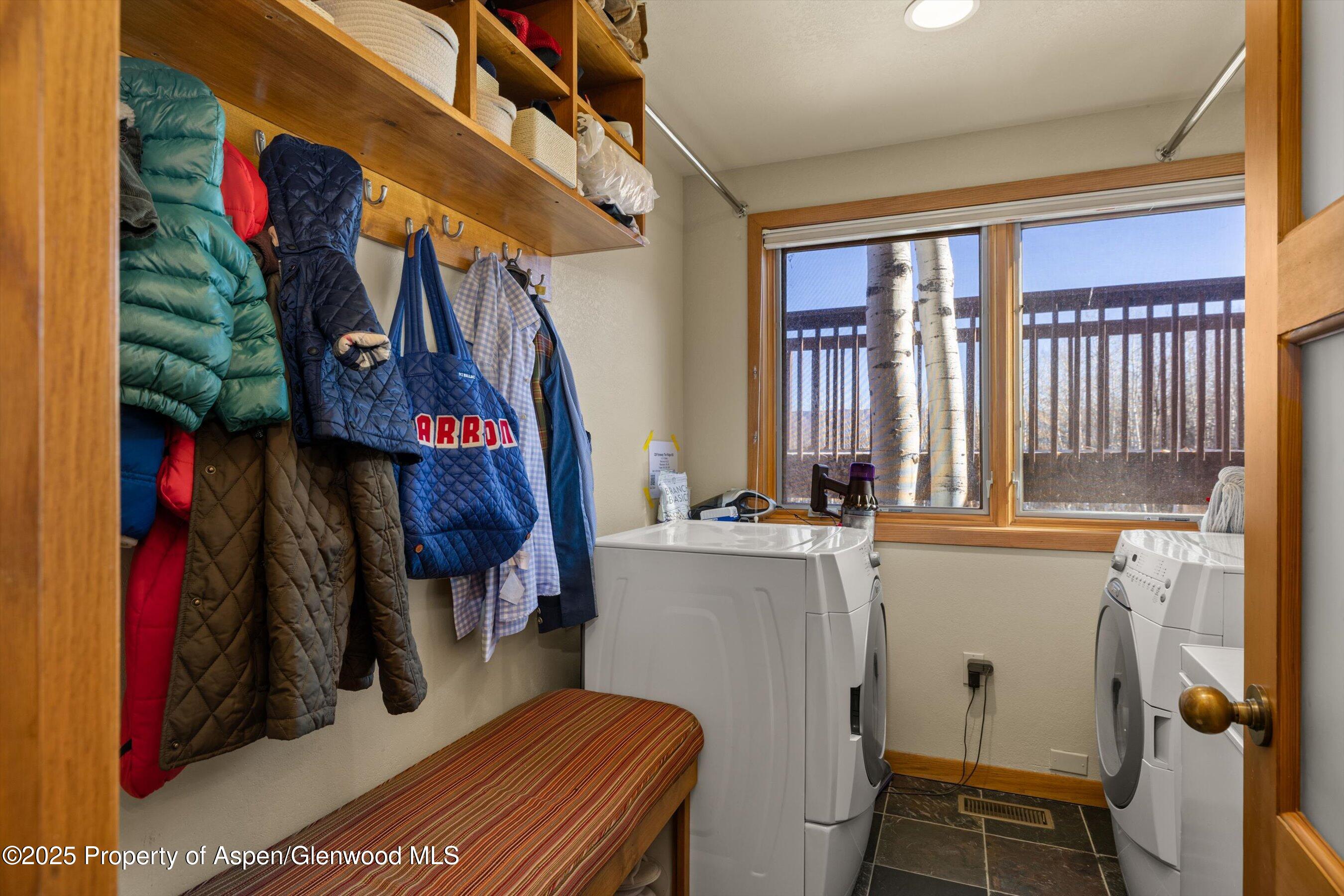 229 Faraway Road 35 Property Photo 26