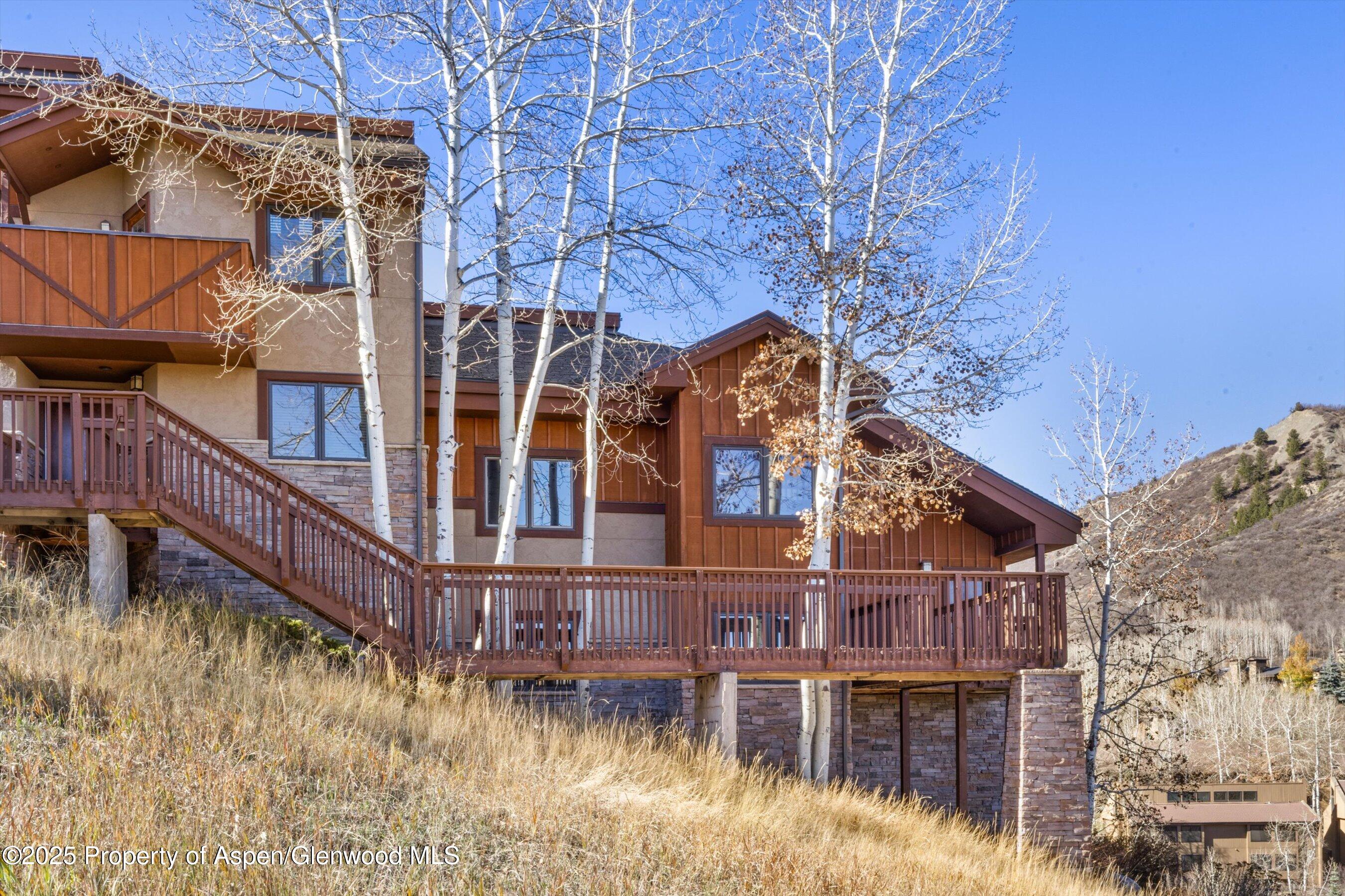 229 Faraway Road 35 Property Photo 27