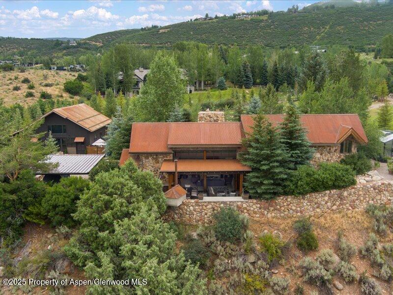 26 Bunker Loop Property Photo 9