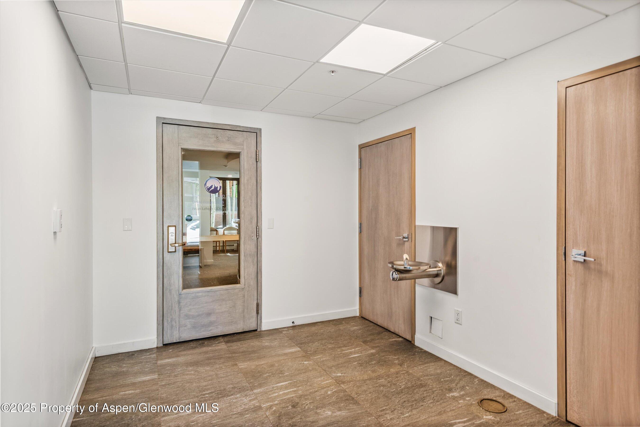 100 E Main Street 1 Property Photo 19