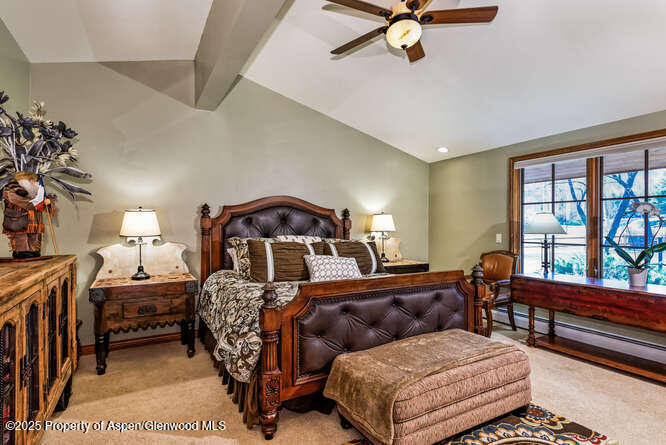 1280 Snowbunny Lane Property Photo 8