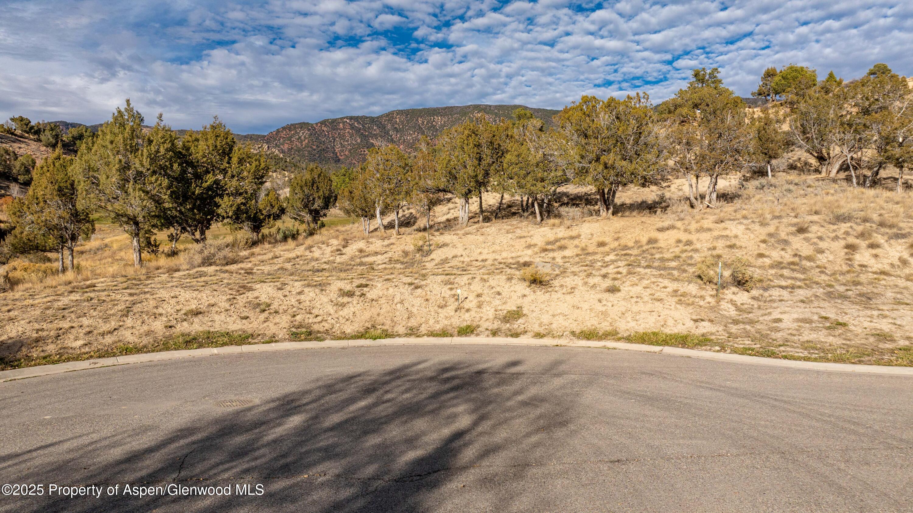 24 Mule Deer Court Property Photo 1