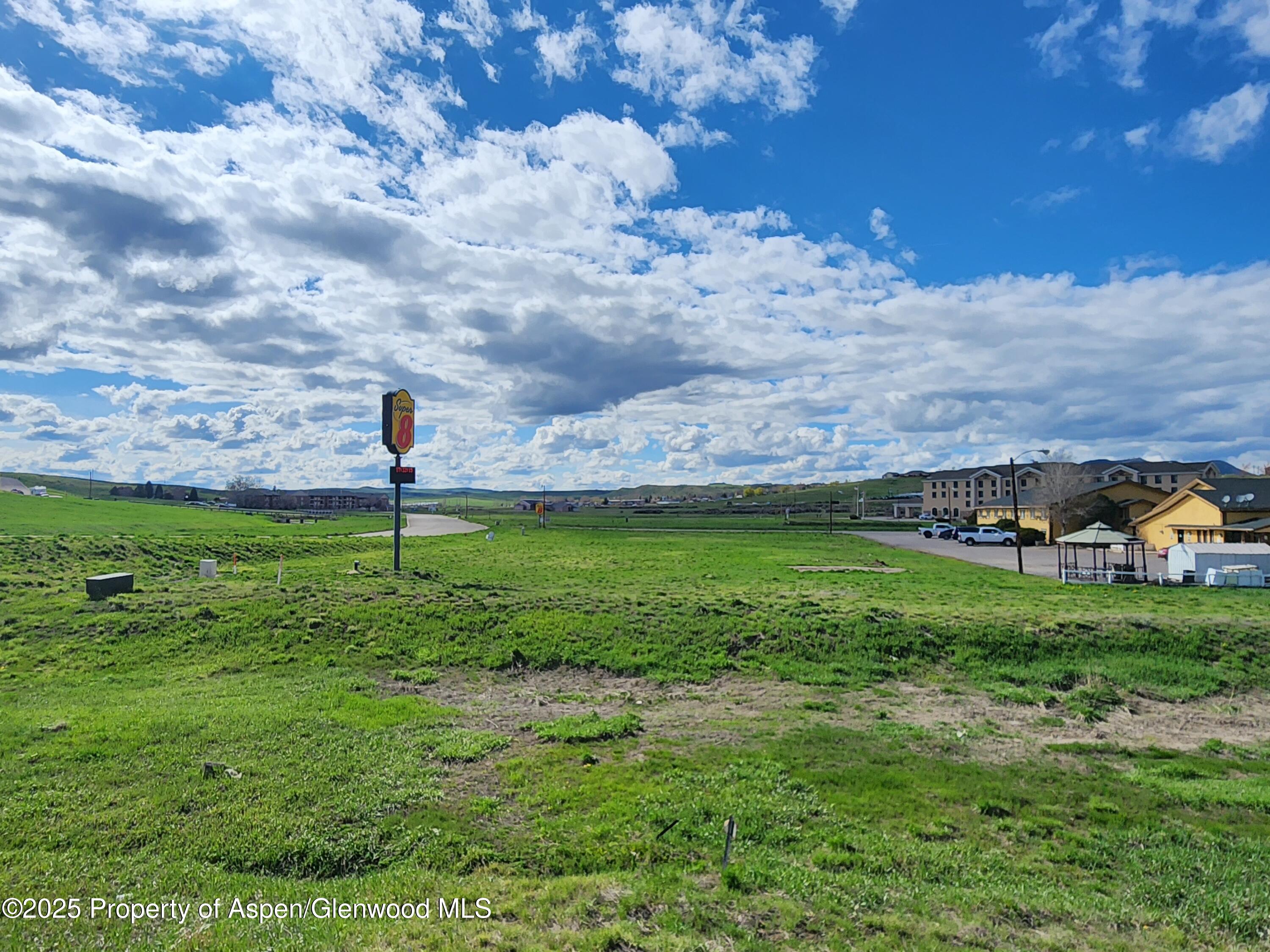 Tbd S Highway 13 1.32 Acres Property Photo 2