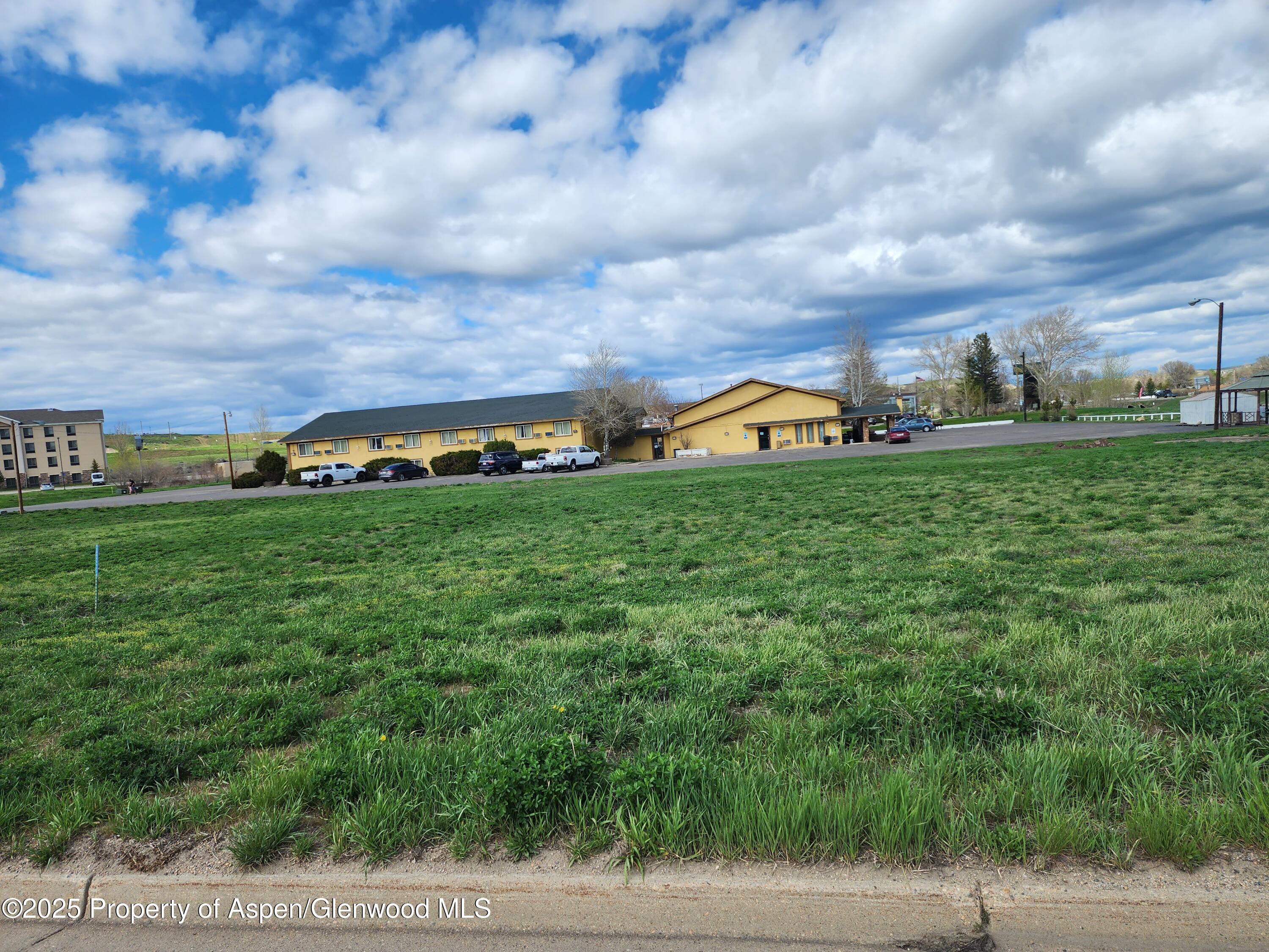 Tbd S Highway 13 1.32 Acres Property Photo 6