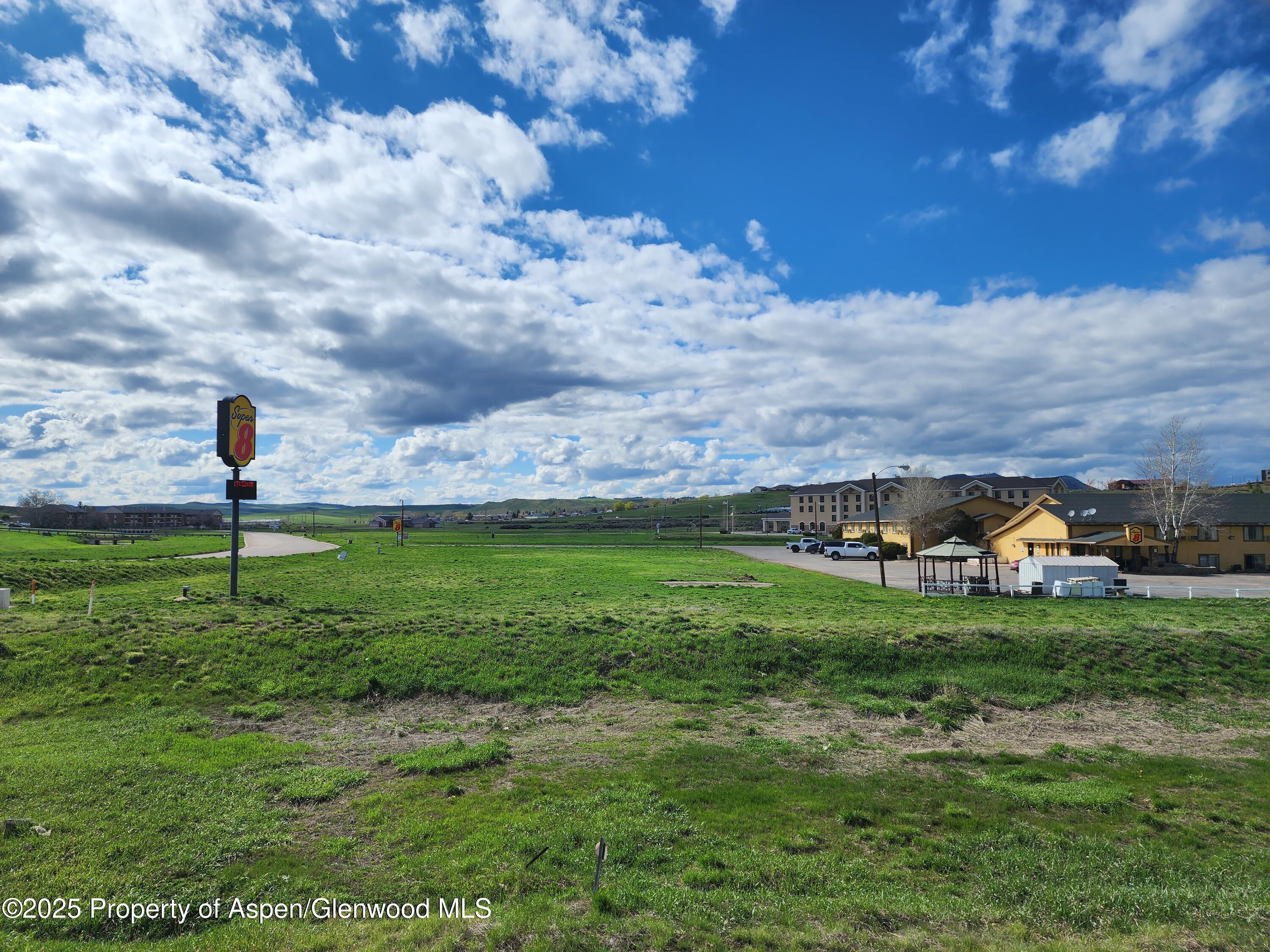 Tbd S Highway 13 1.32 Acres Property Photo 7