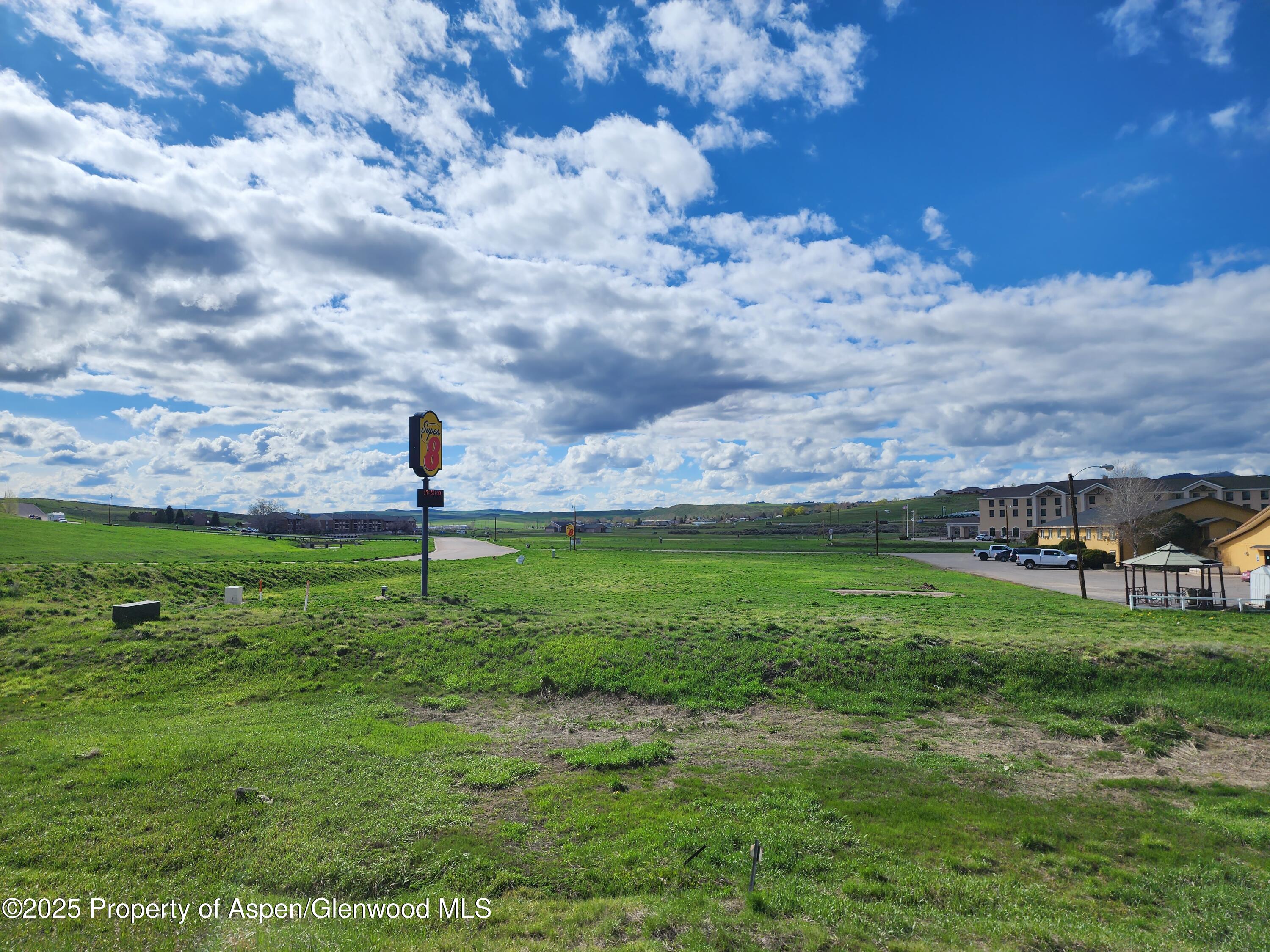 Tbd S Highway 13 1.32 Acres Property Photo 8