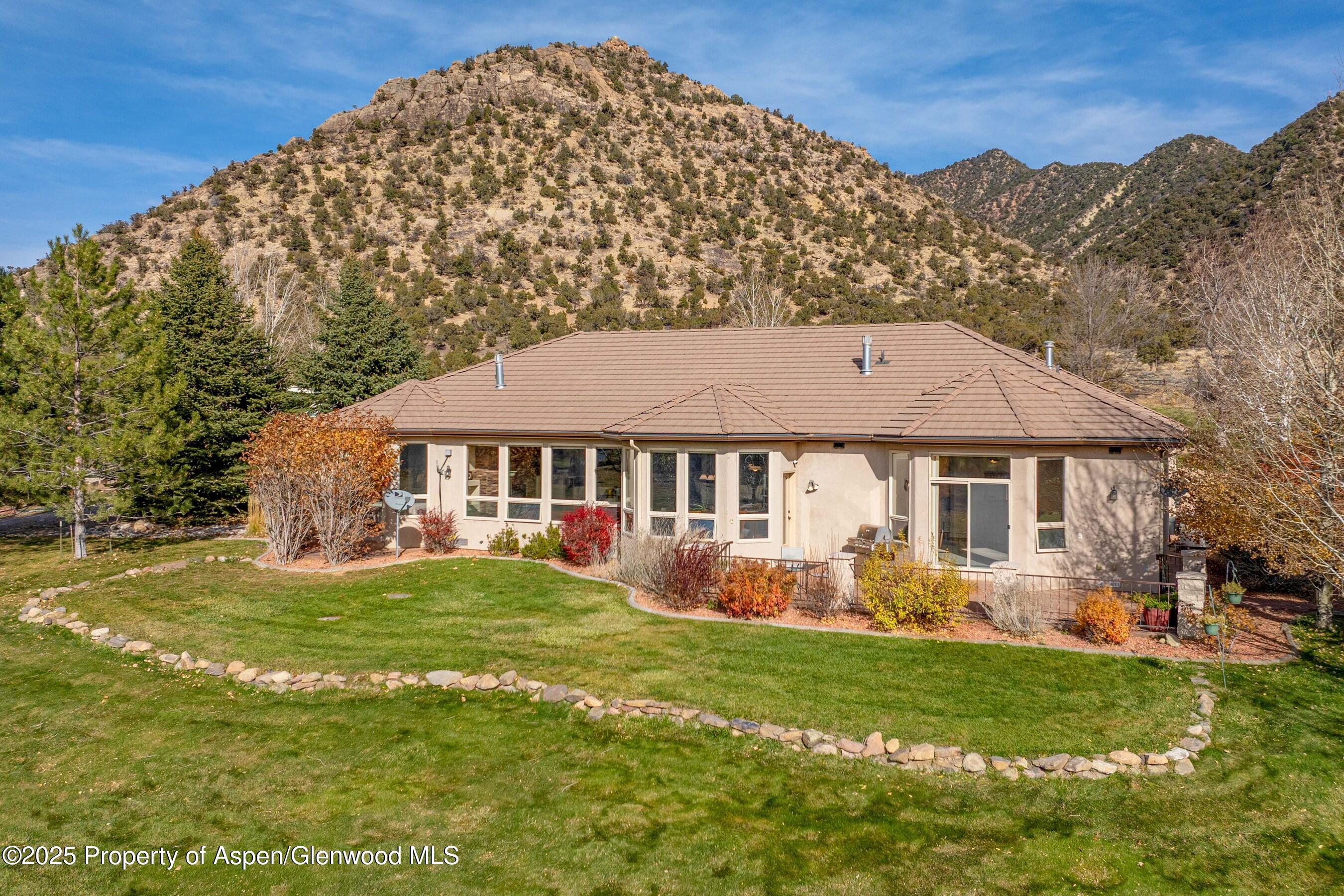 240 Lafrenz Circle Property Photo 2