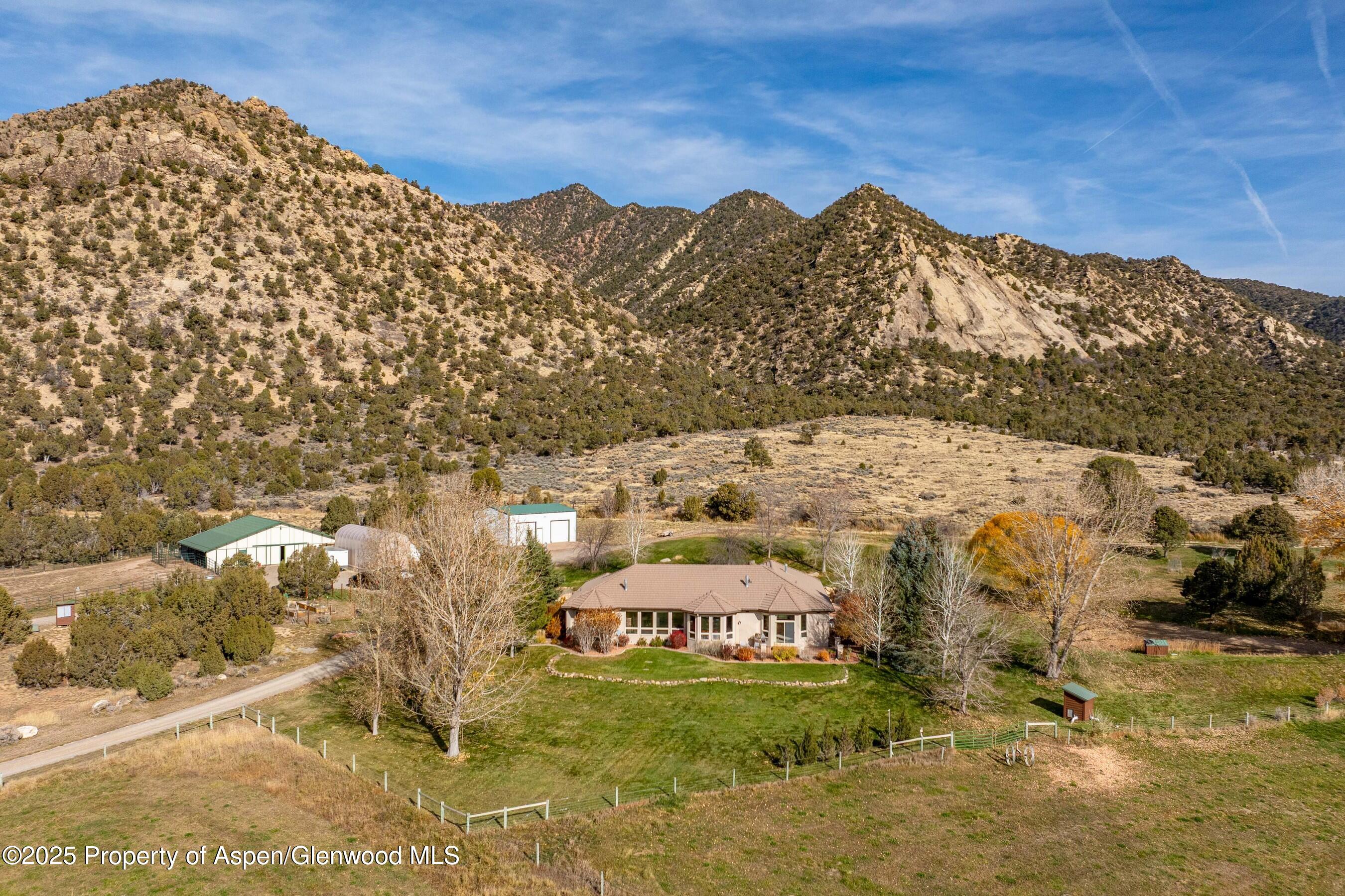 240 Lafrenz Circle Property Photo 3